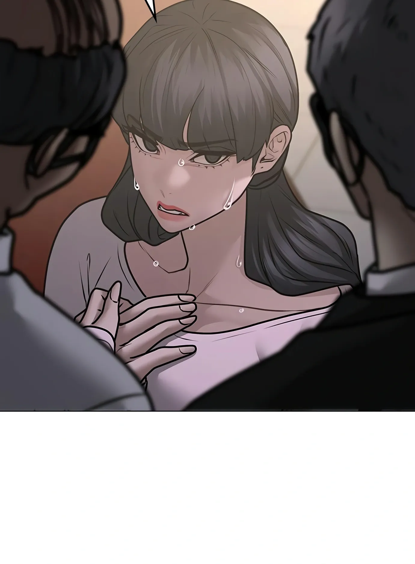 Page 210