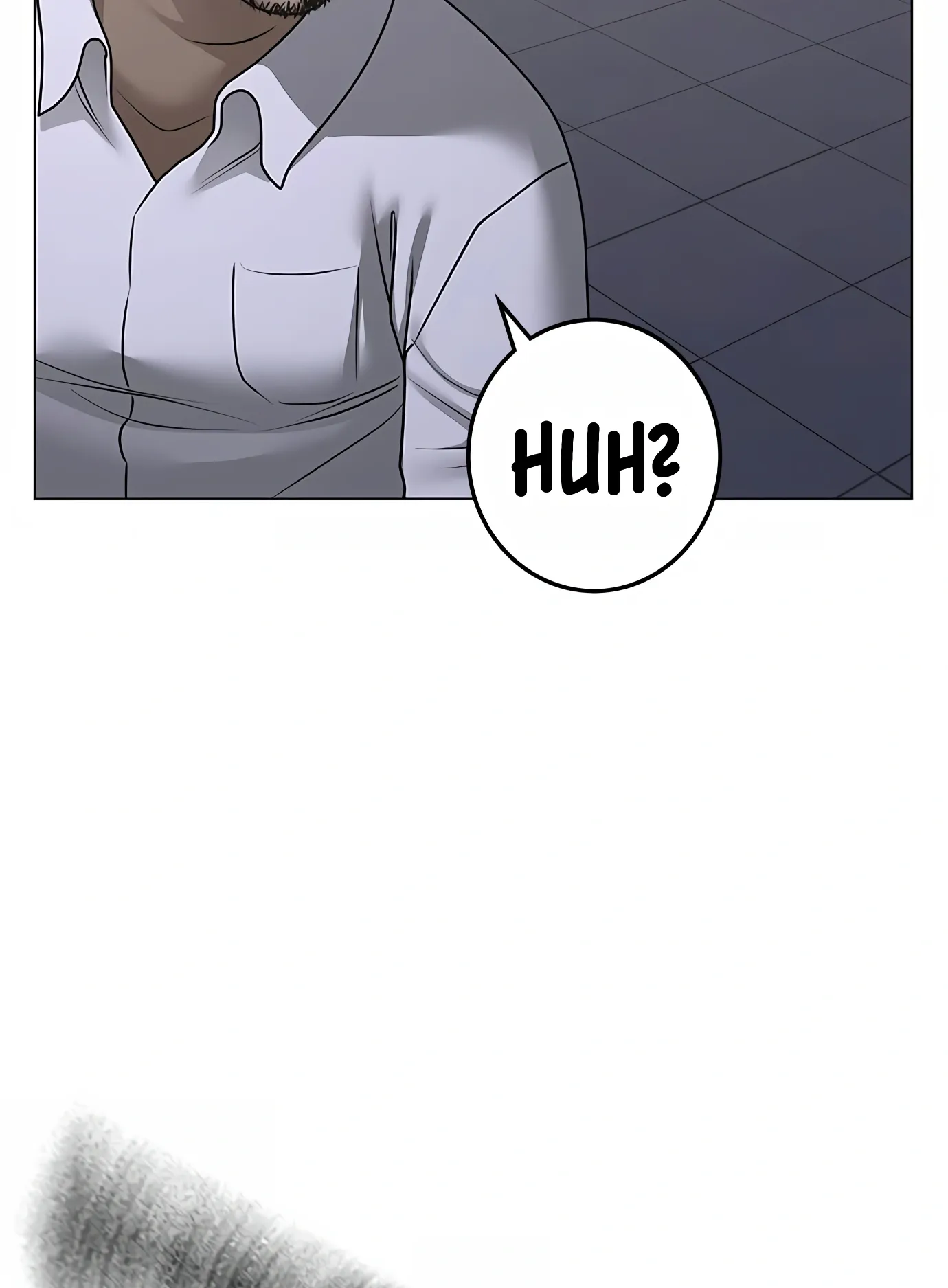Page 212