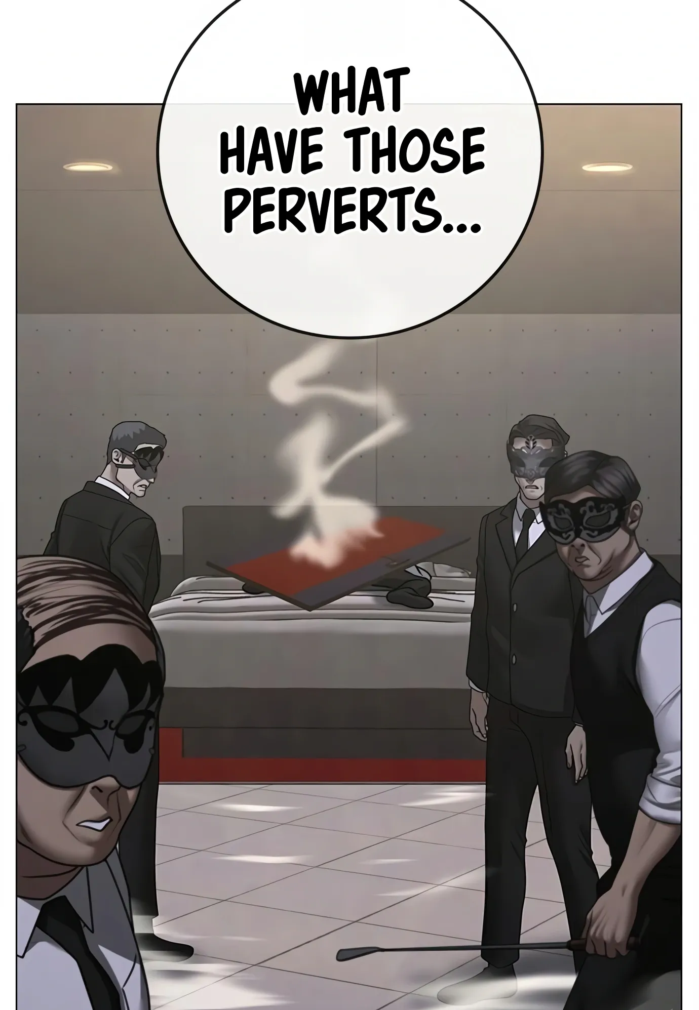 Page 218