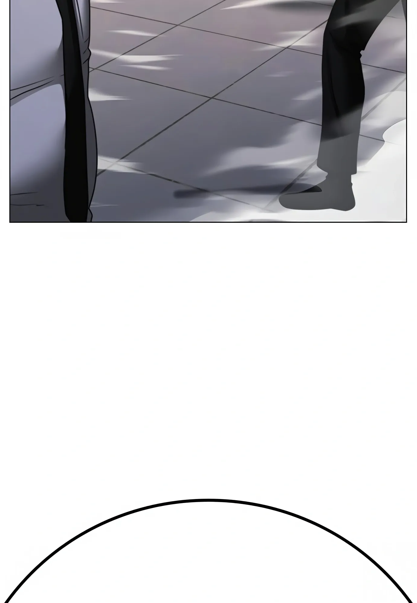 Page 219