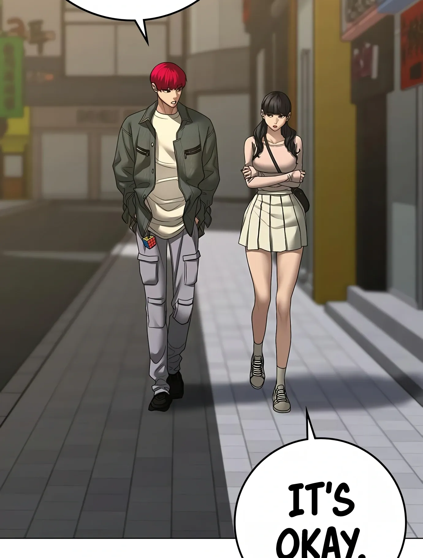 Page 100