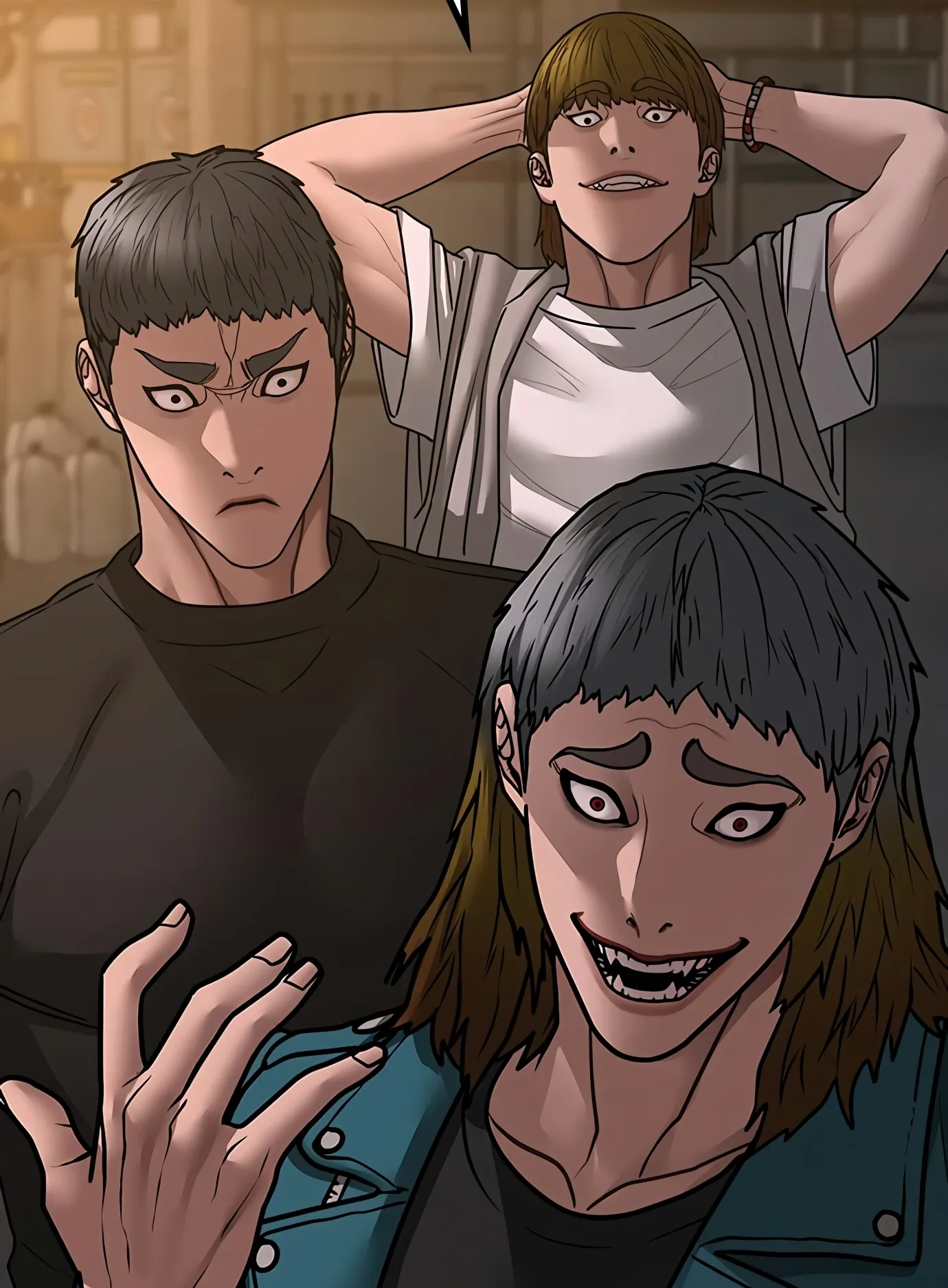 Page 165