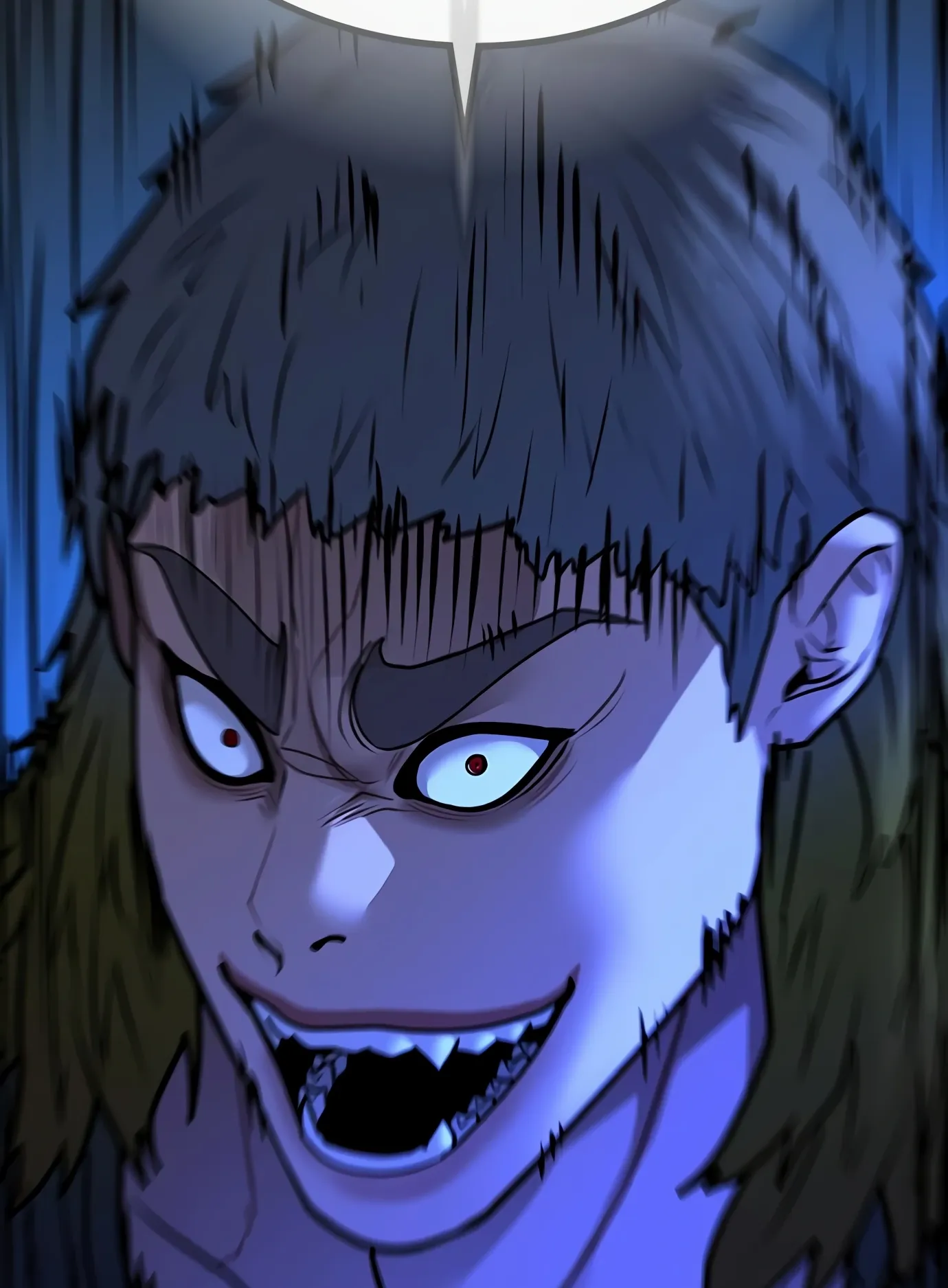 Page 191