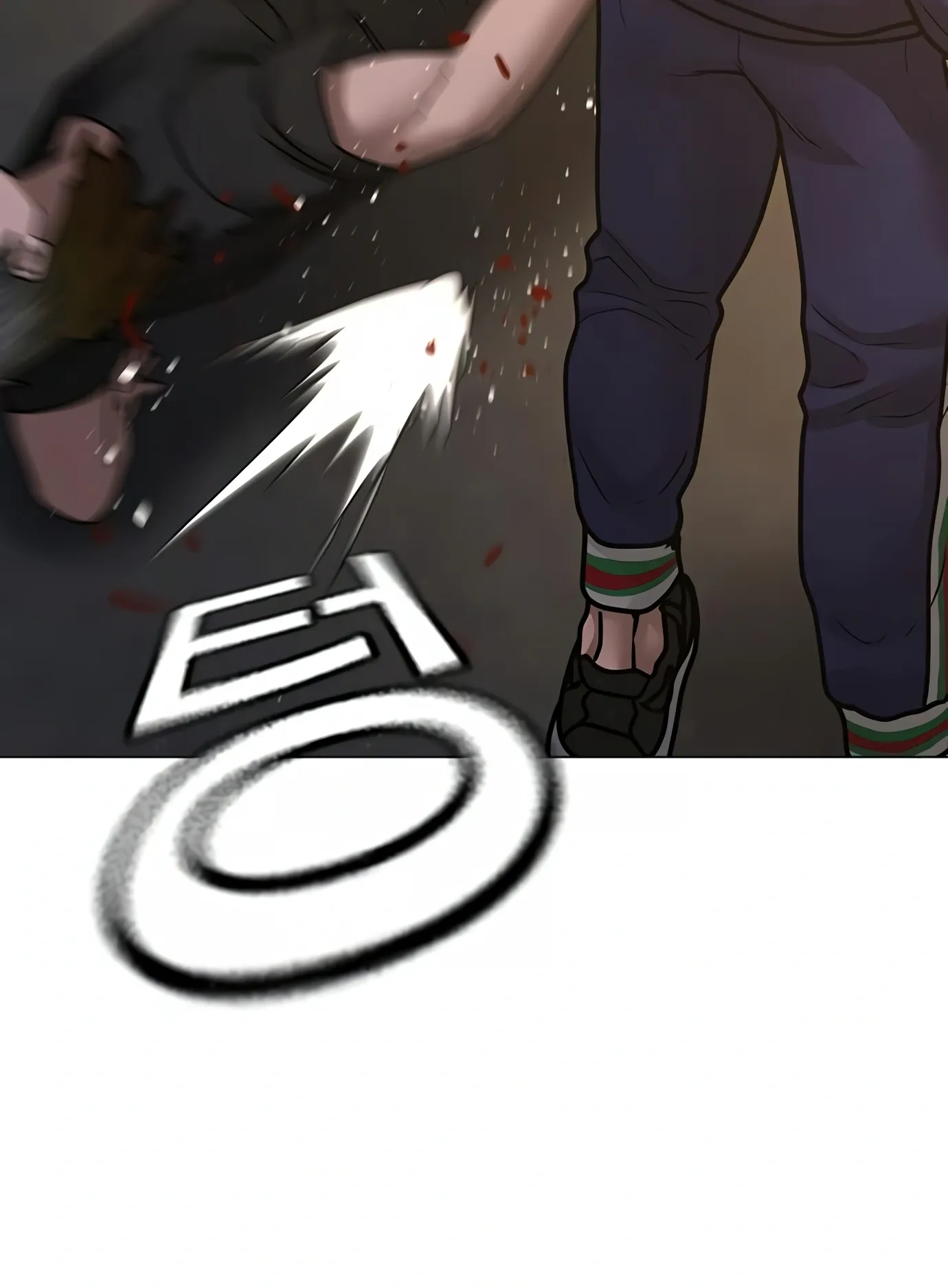 Page 194