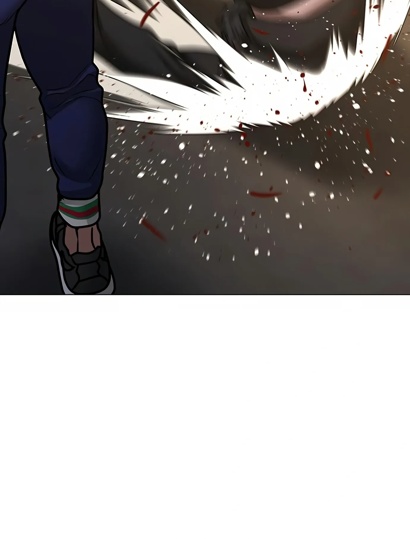 Page 197