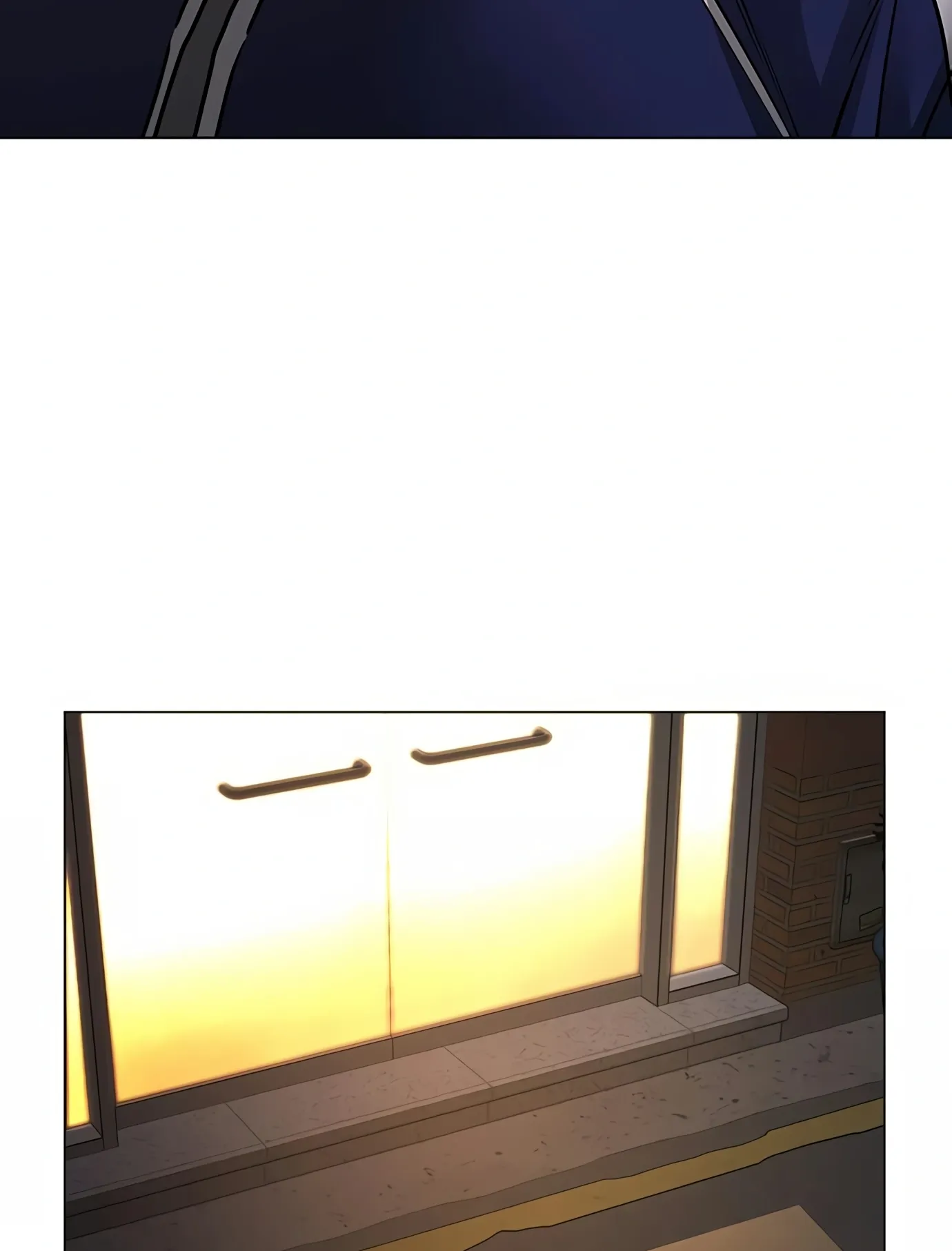 Page 202