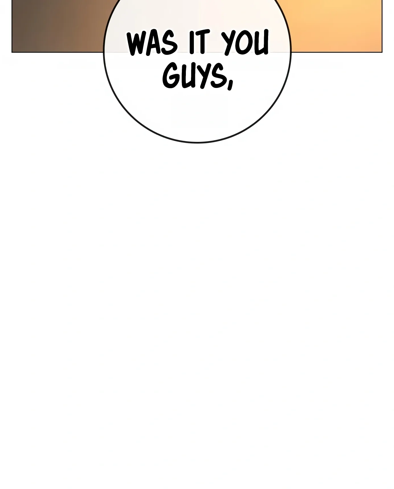 Page 205