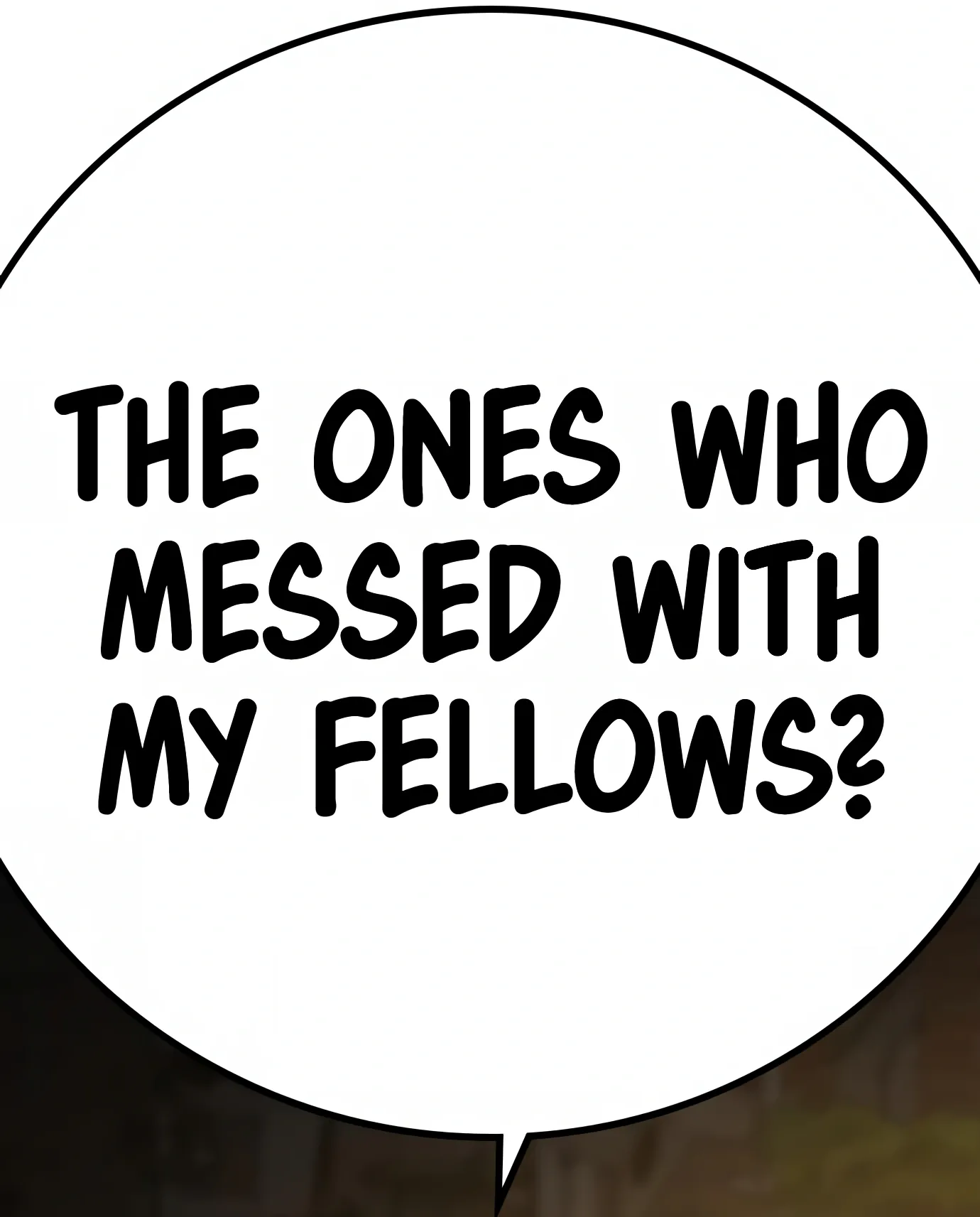 Page 206