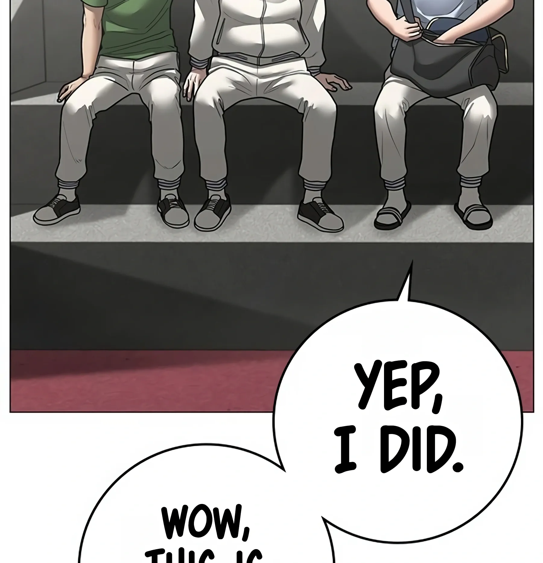 Page 119