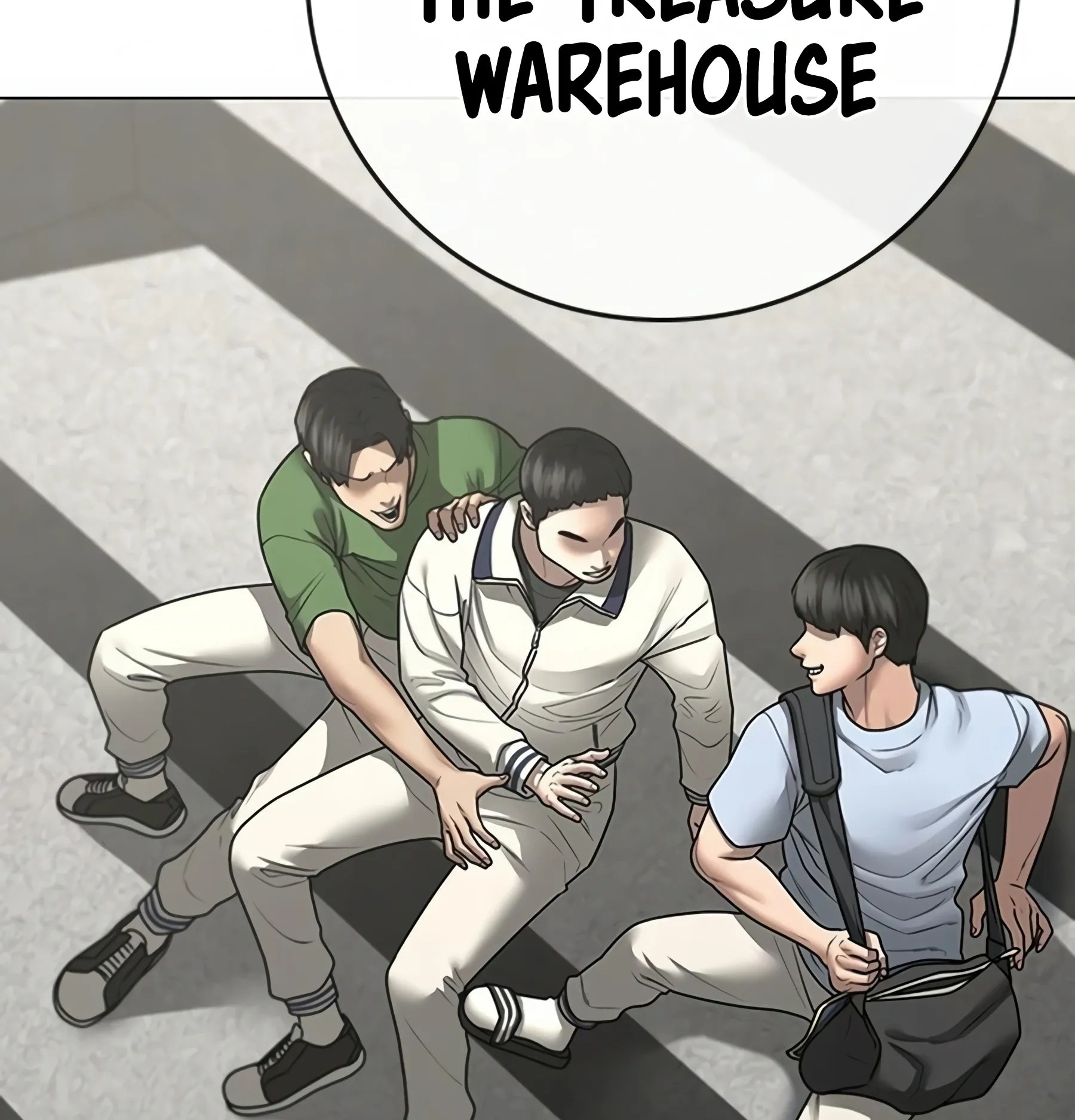 Page 142