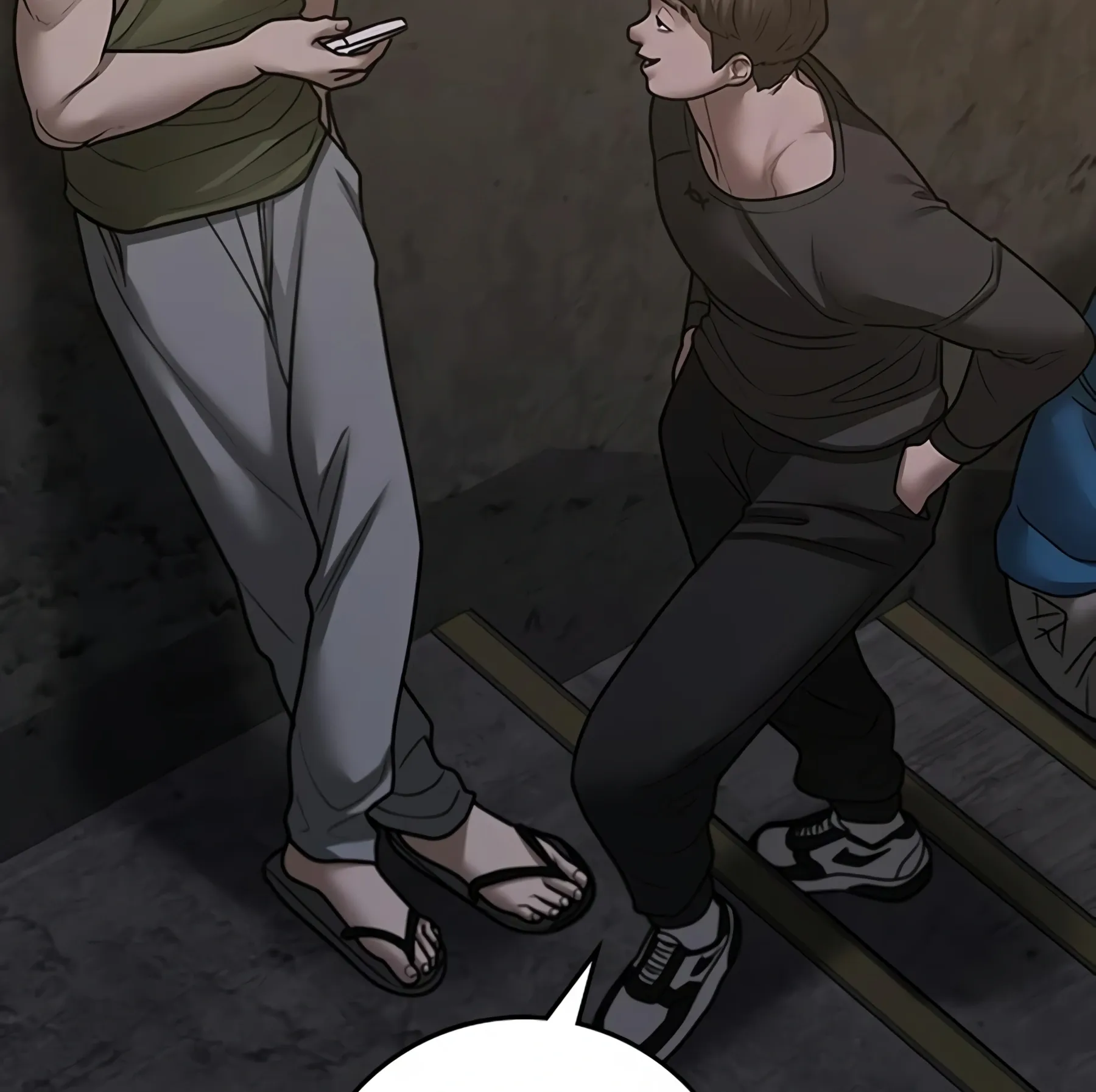 Page 168