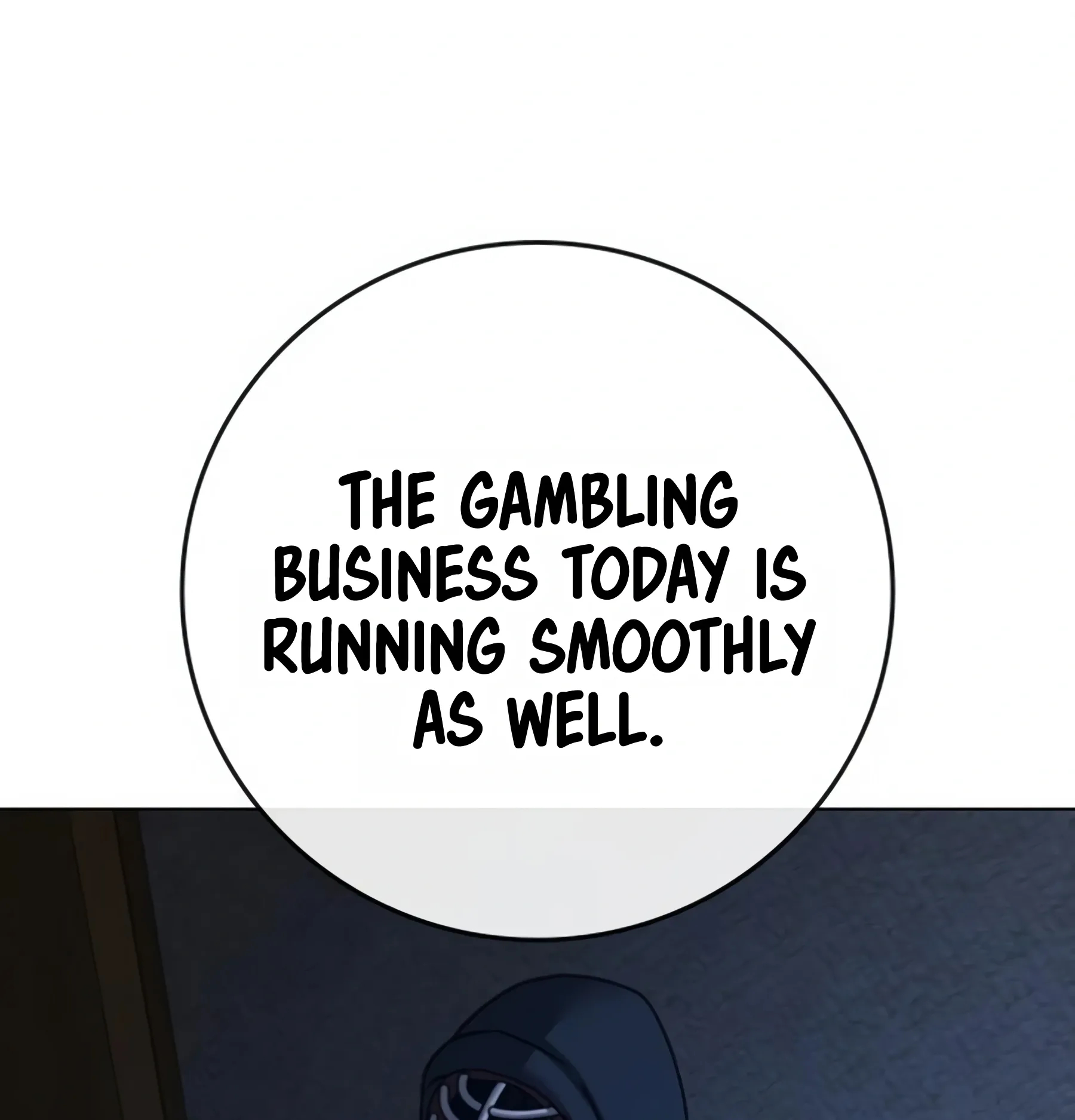Page 194