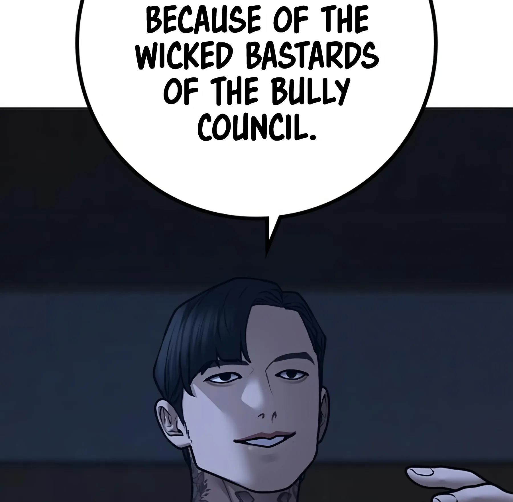 Page 202