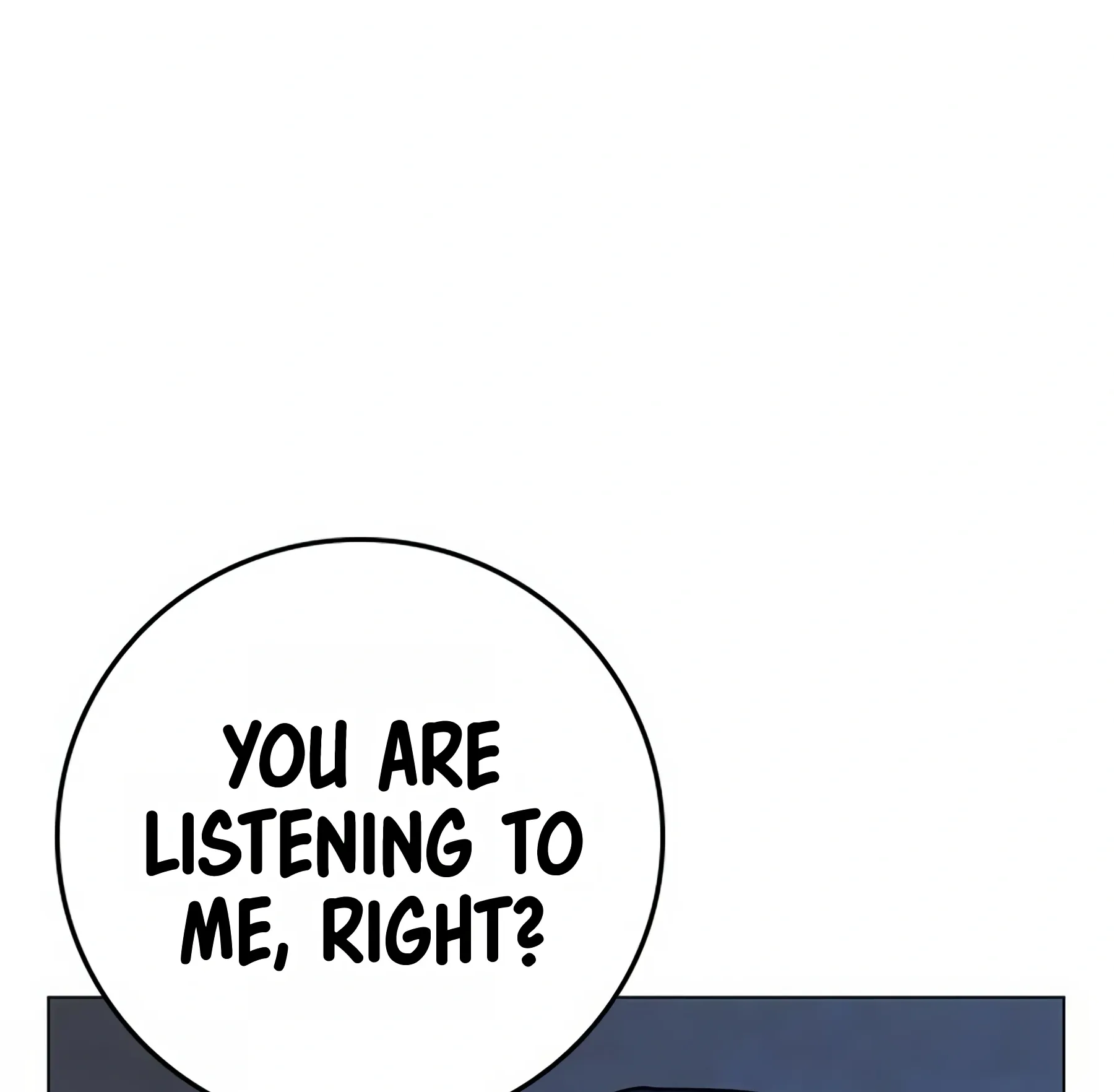 Page 206