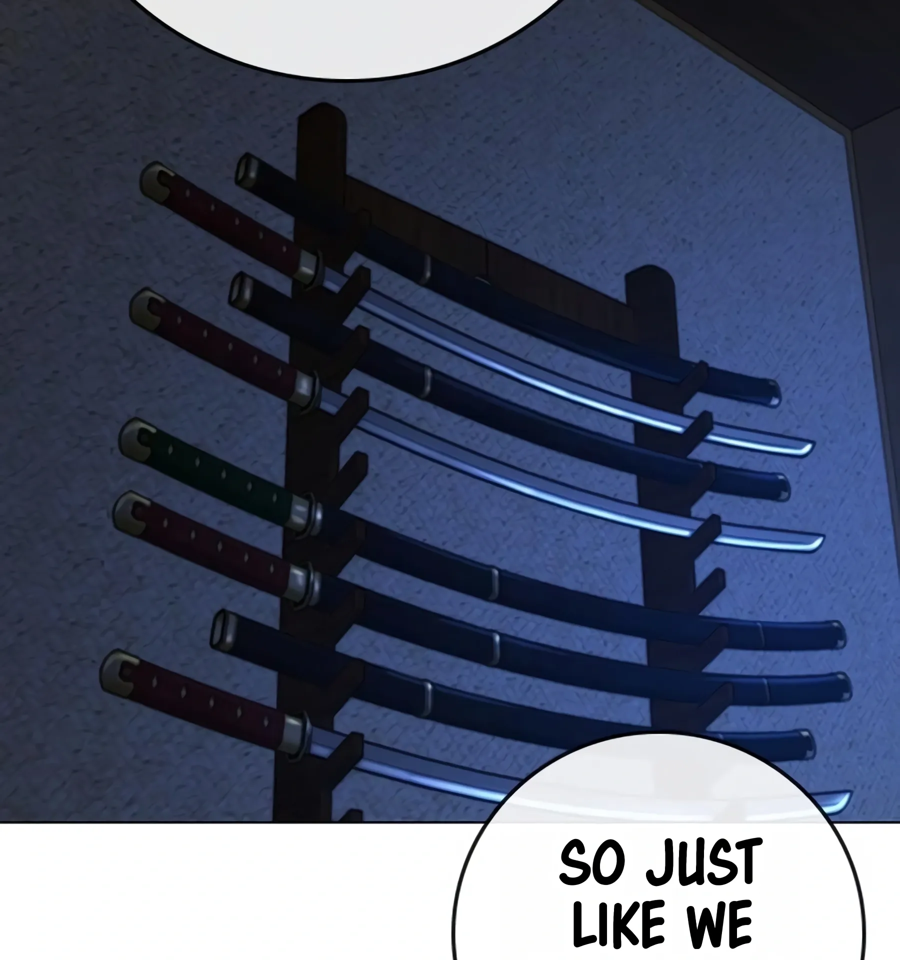Page 221