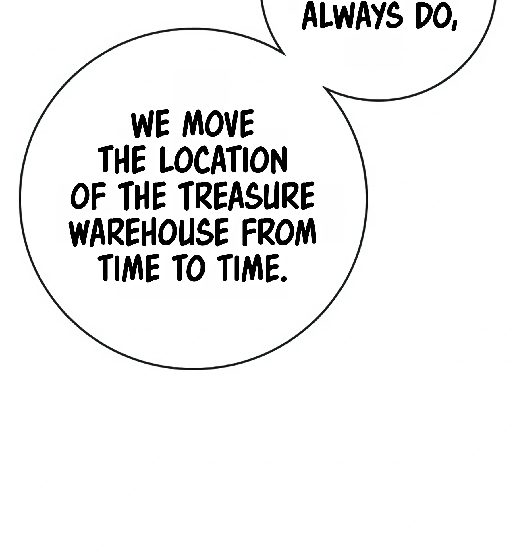 Page 222