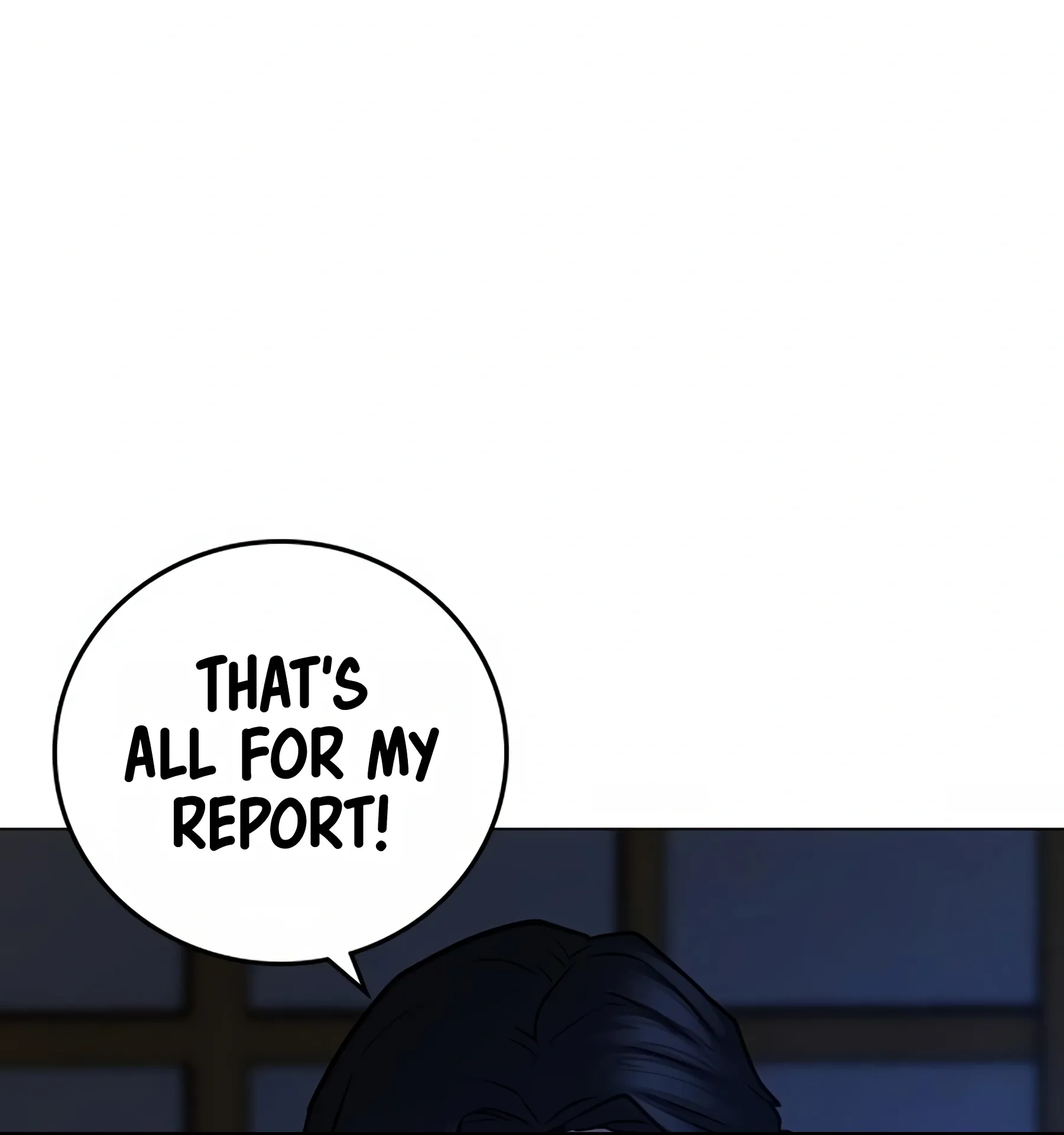 Page 223