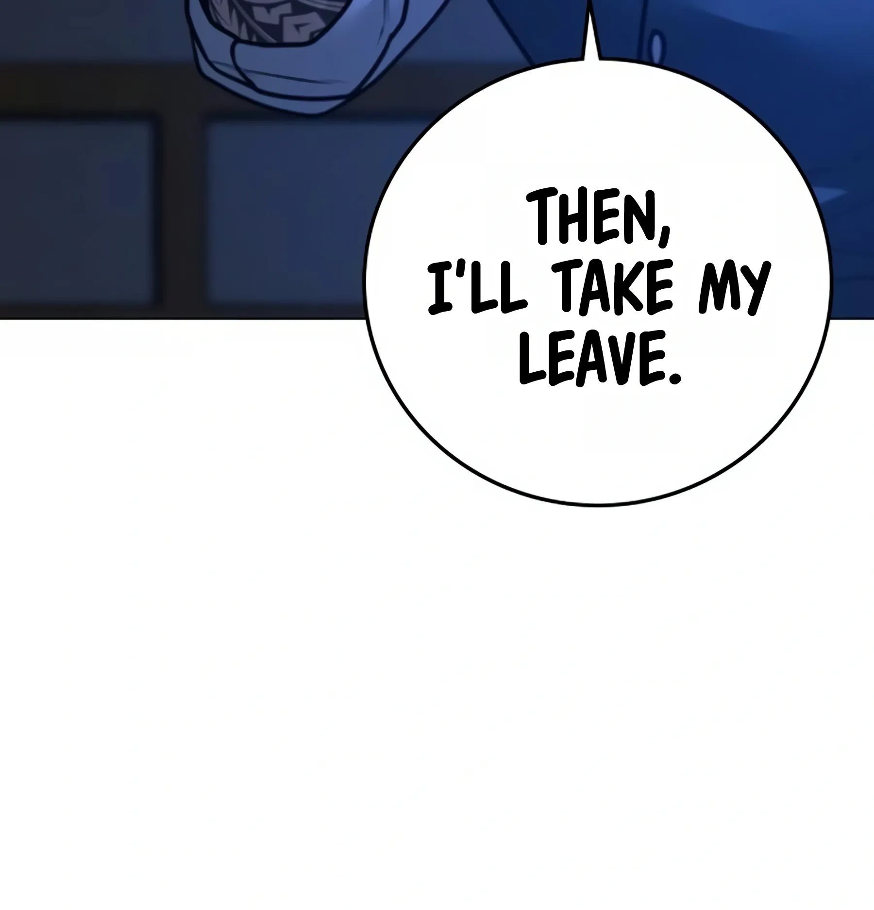 Page 225