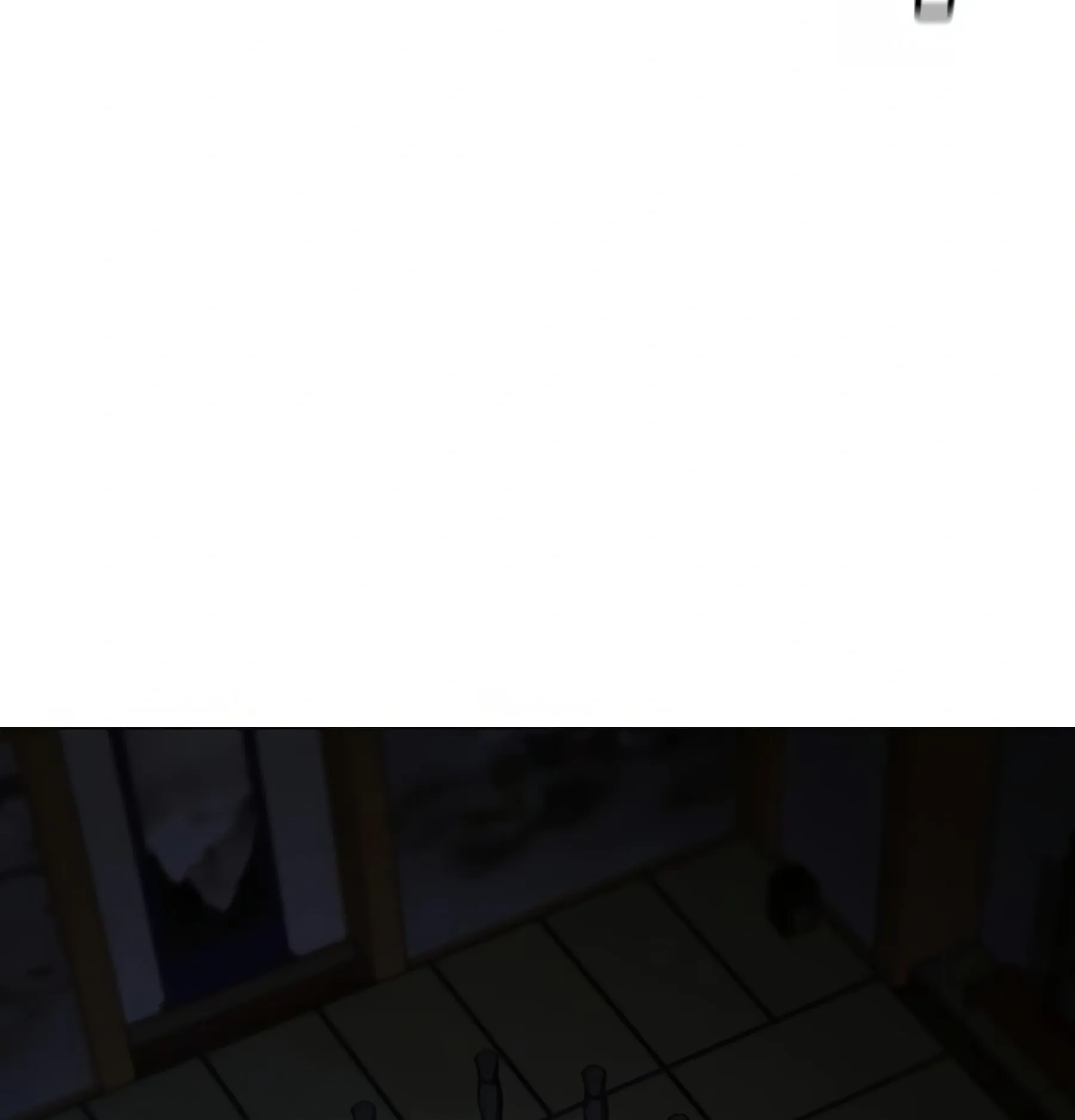 Page 228