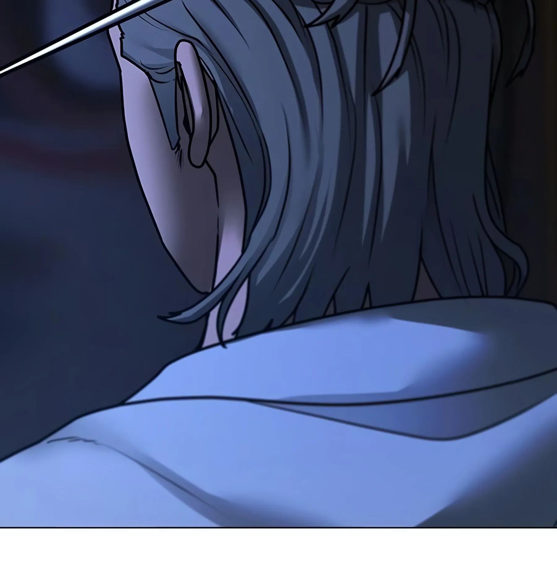 Page 231
