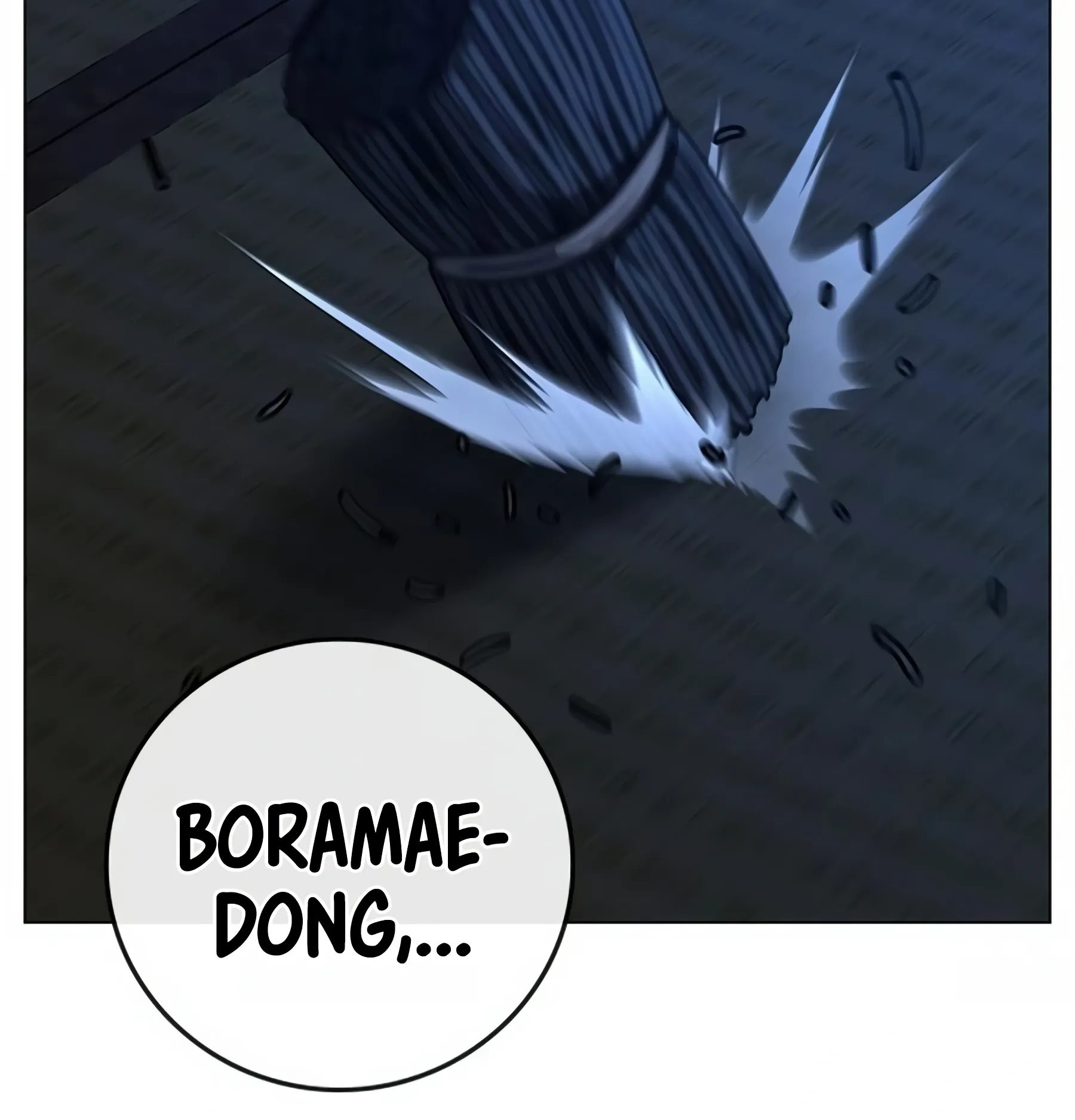 Page 239