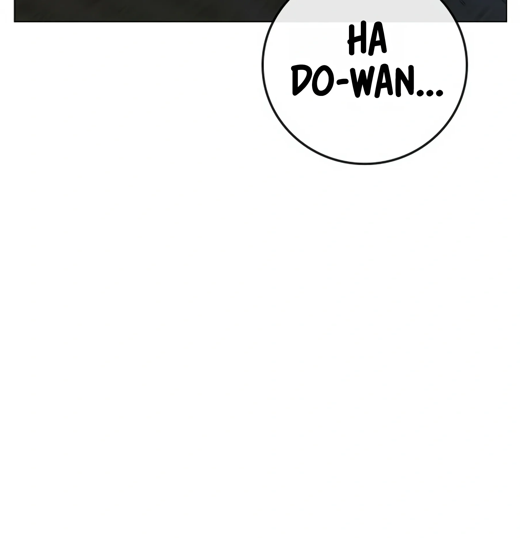Page 242