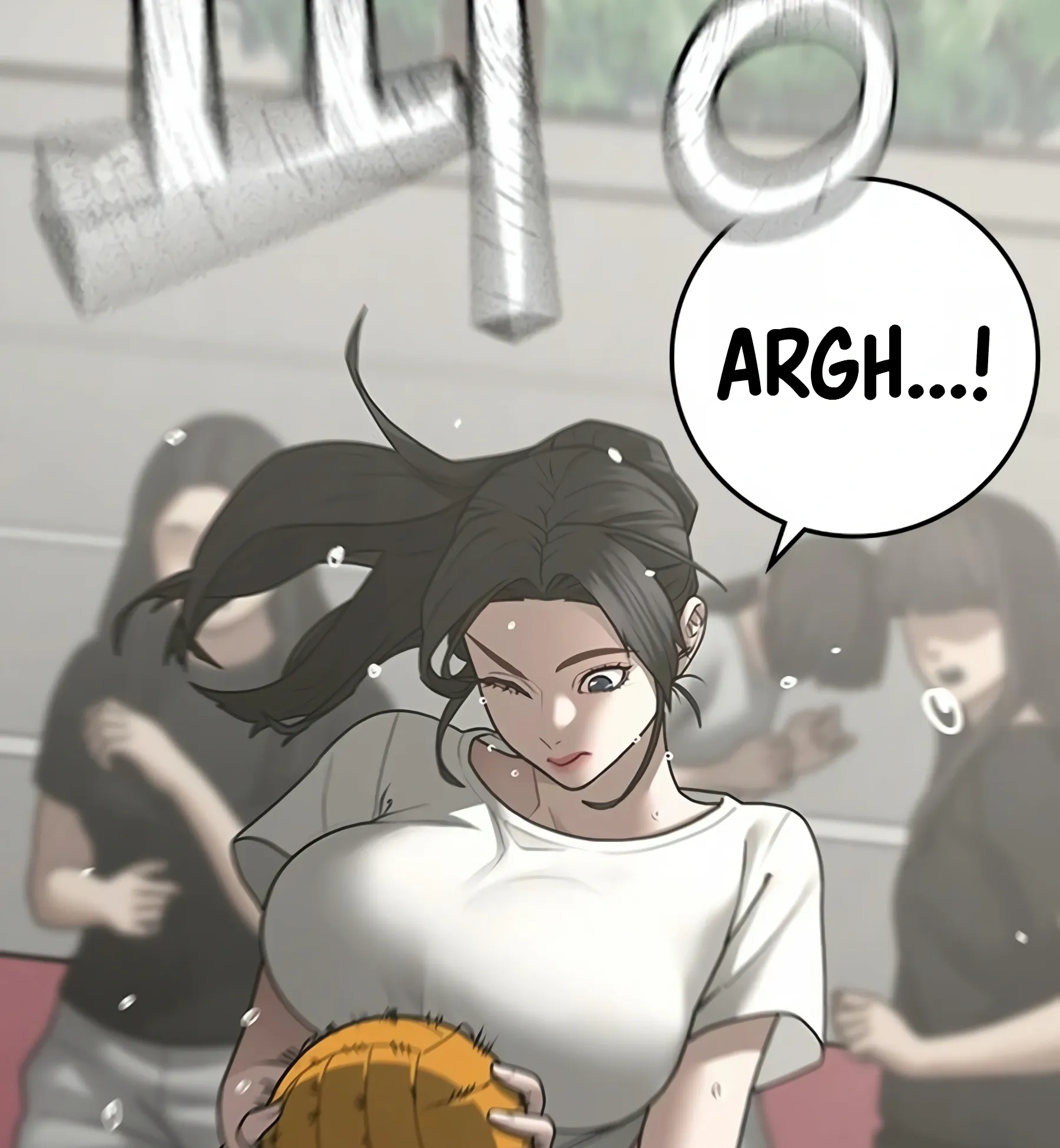 Page 93