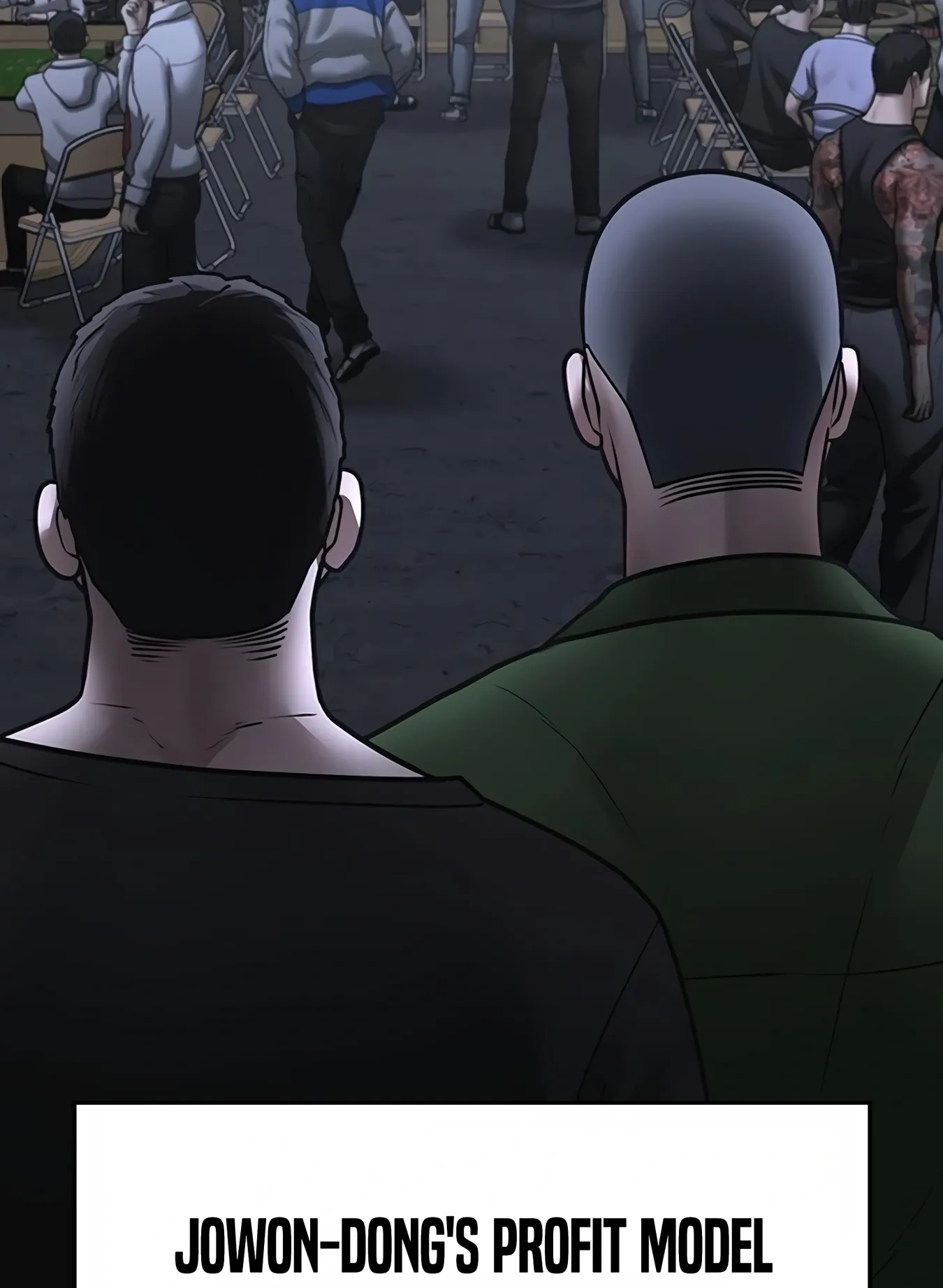 Page 118