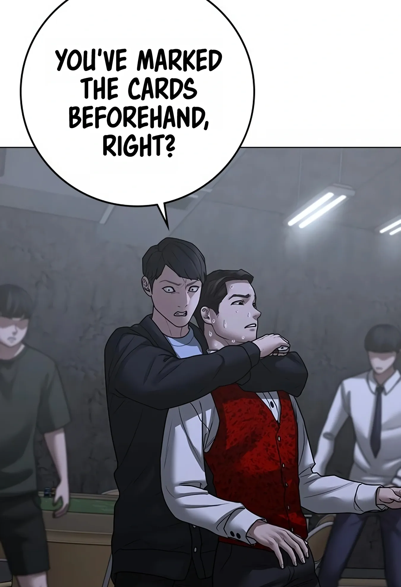 Page 143