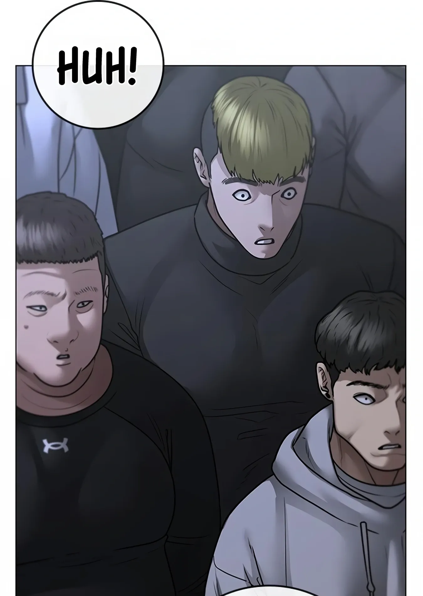 Page 184