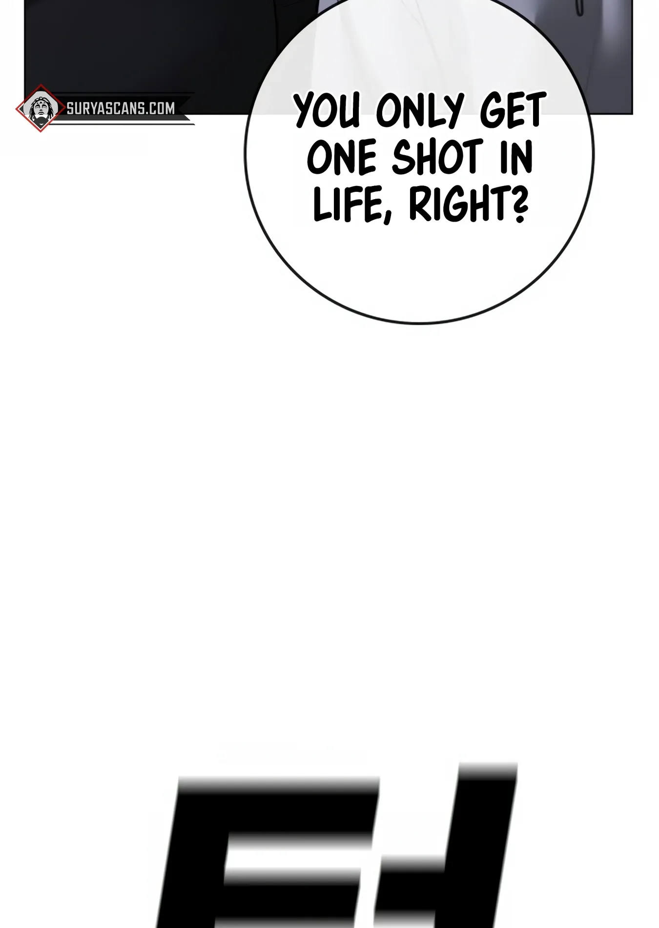Page 185