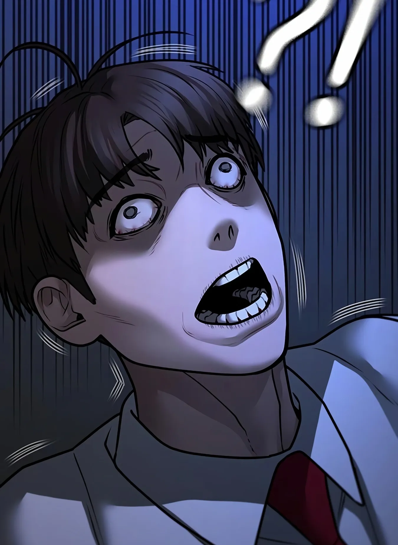 Page 96