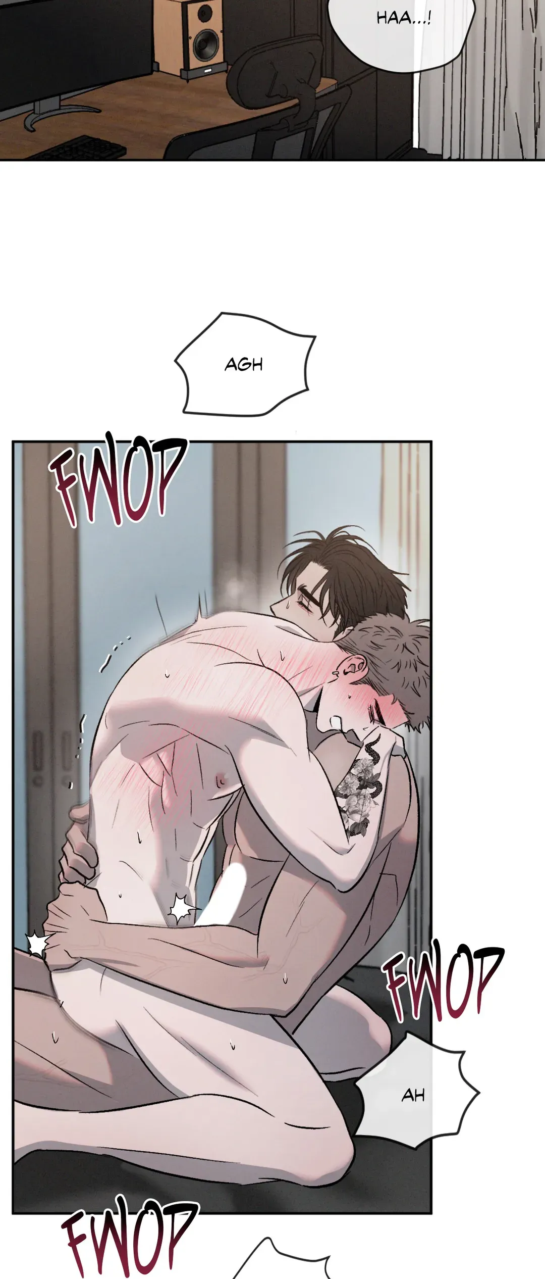 Page 48