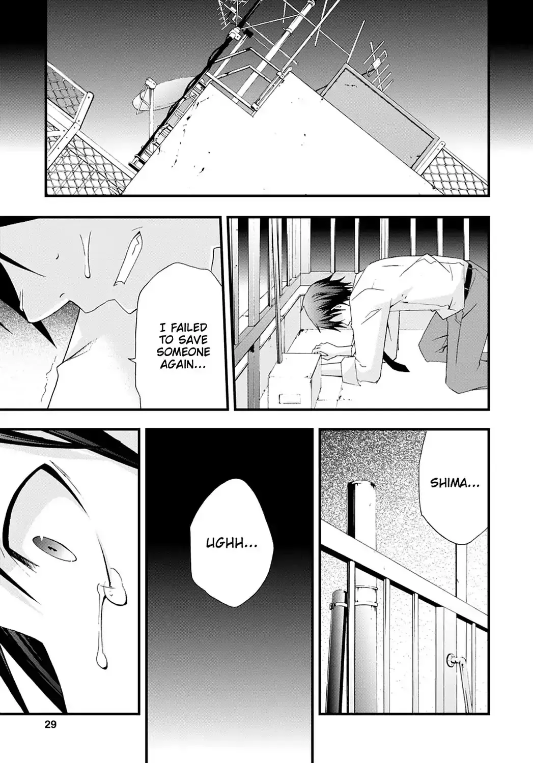 Page 30