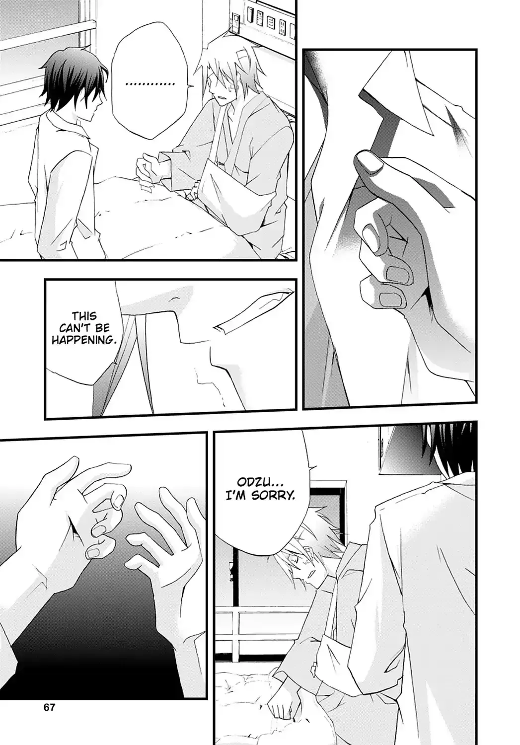 Page 29