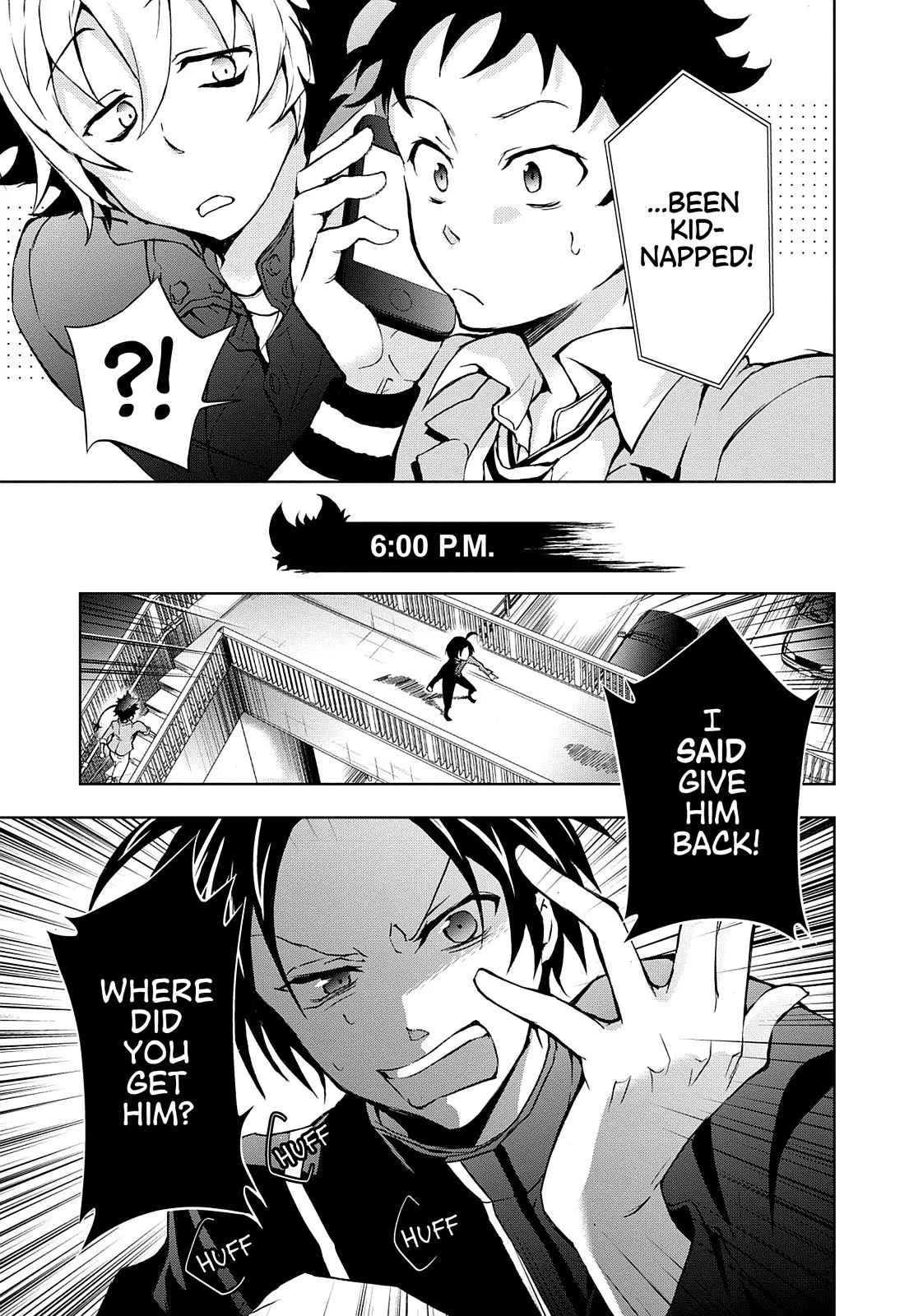 Page 33