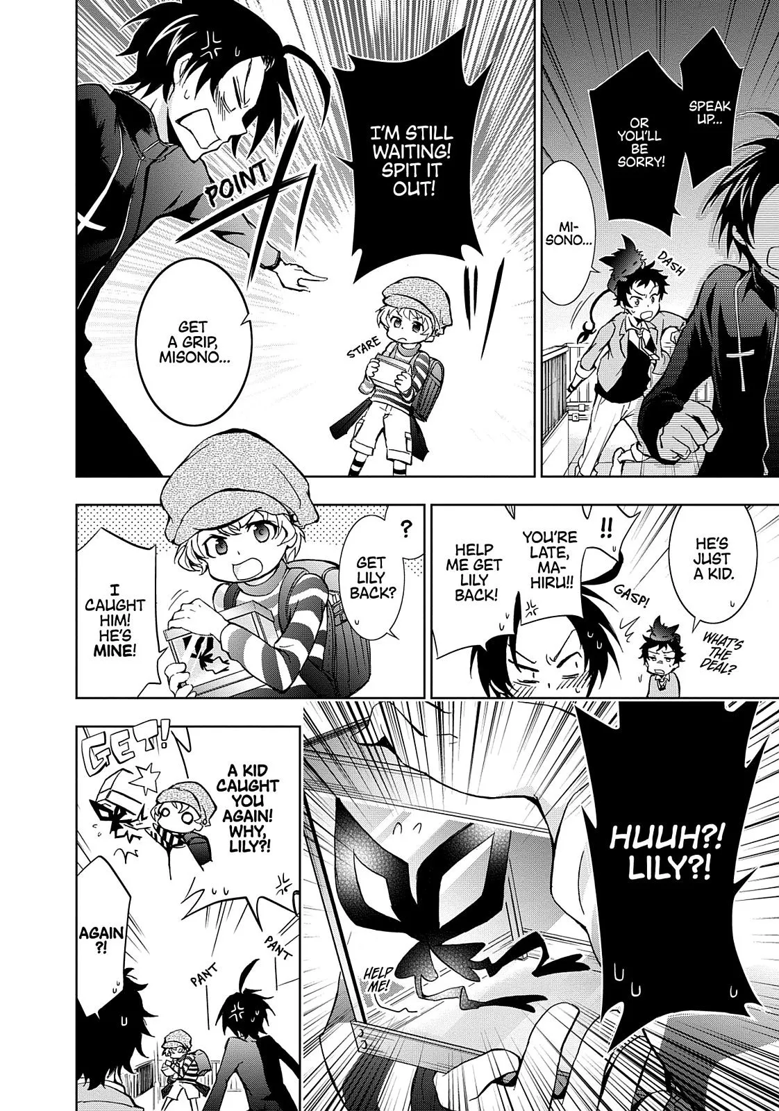 Page 34