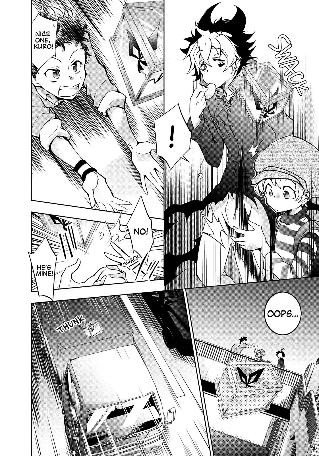 Page 36