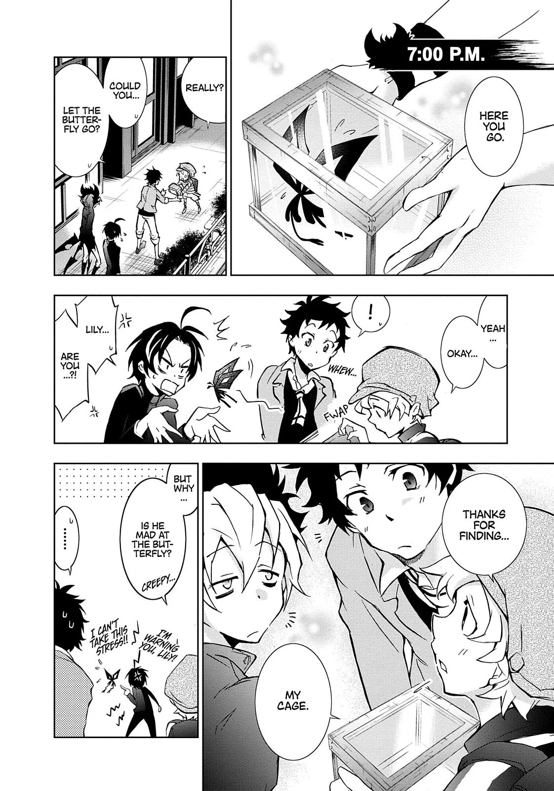 Page 42