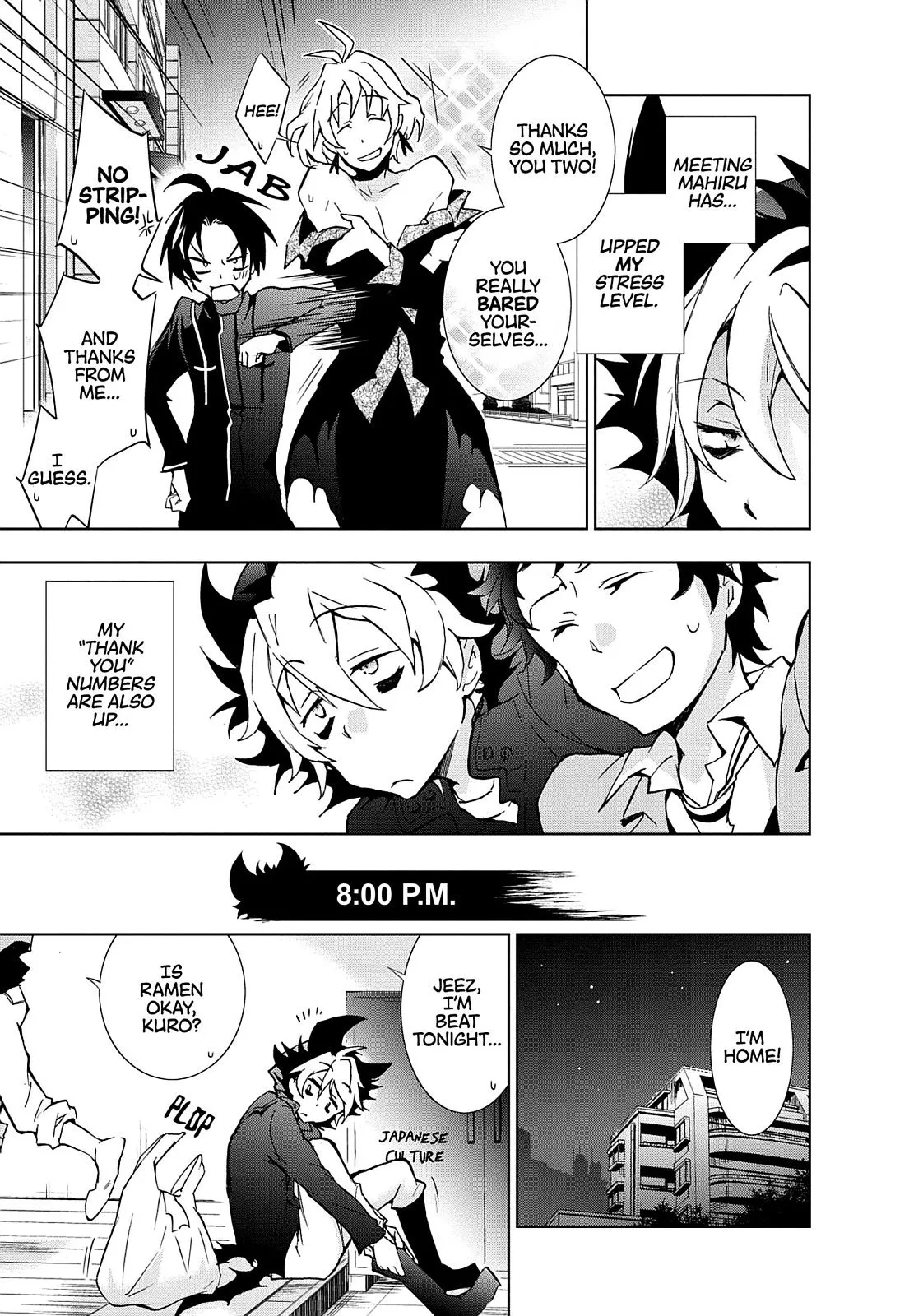 Page 43