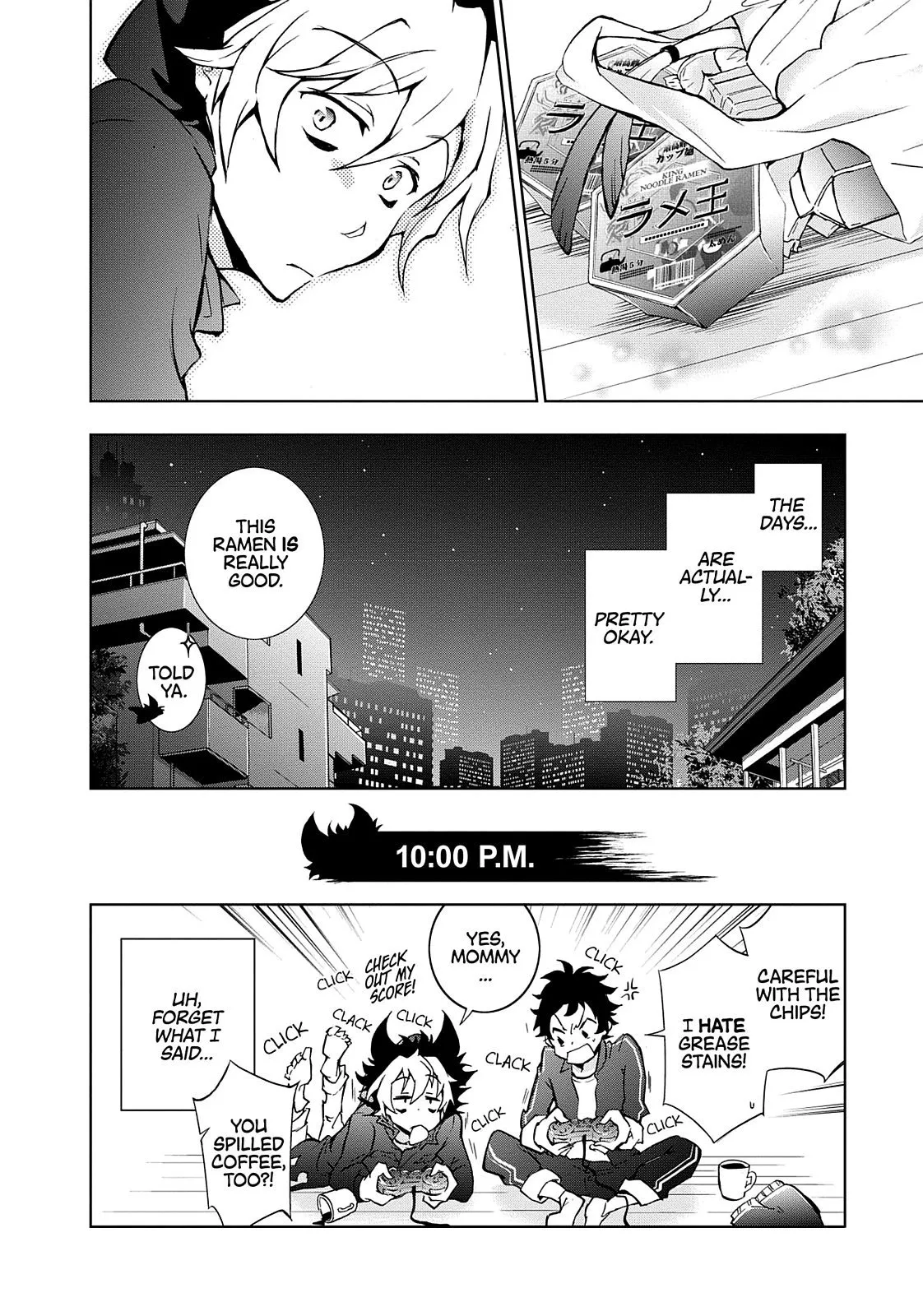 Page 44