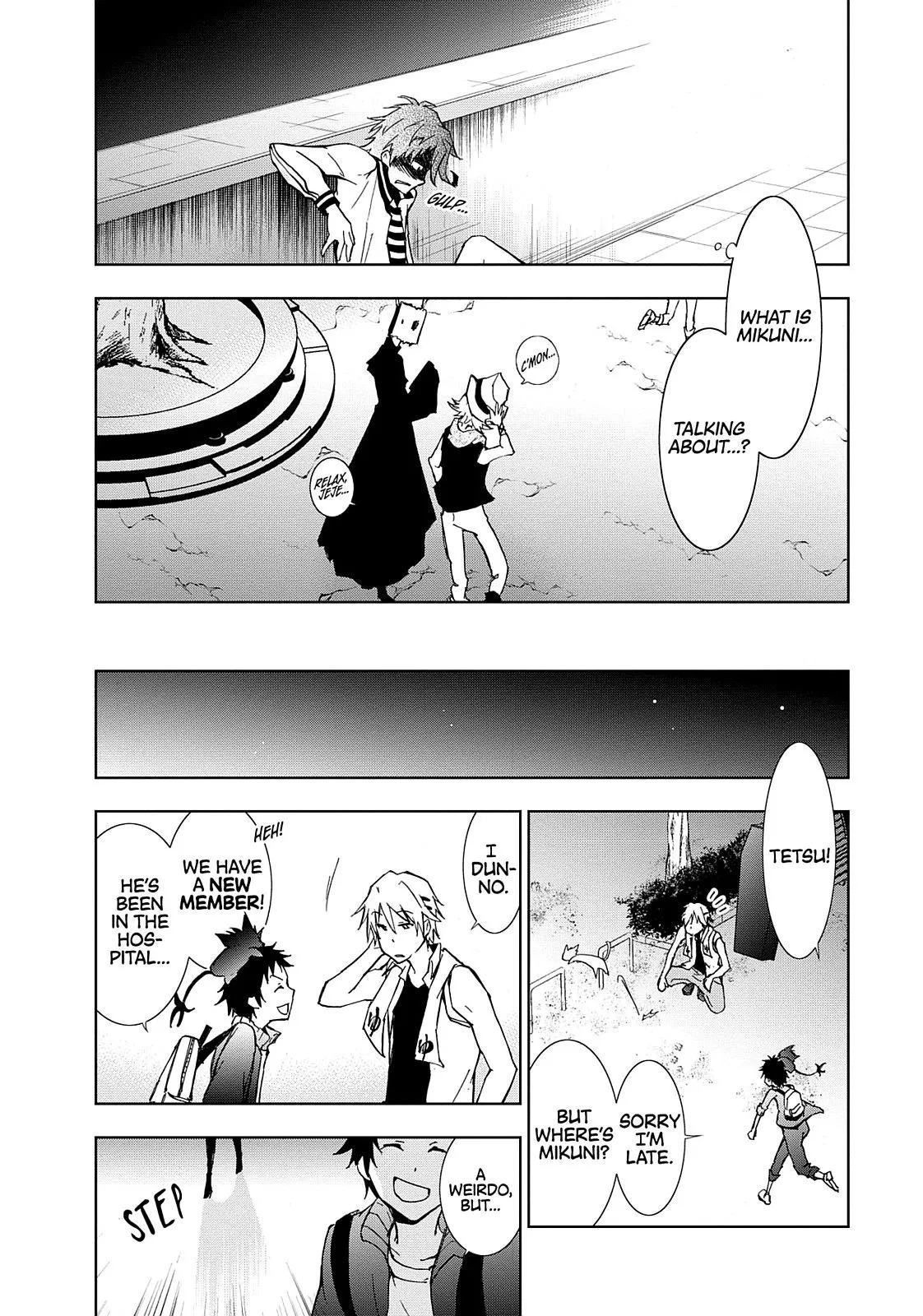 Page 28
