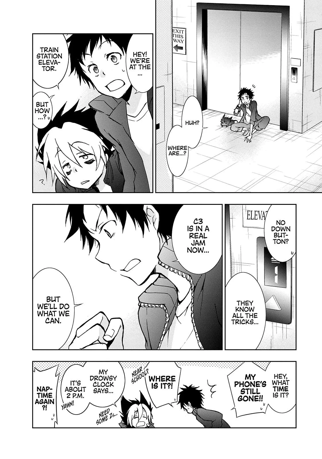 Page 28