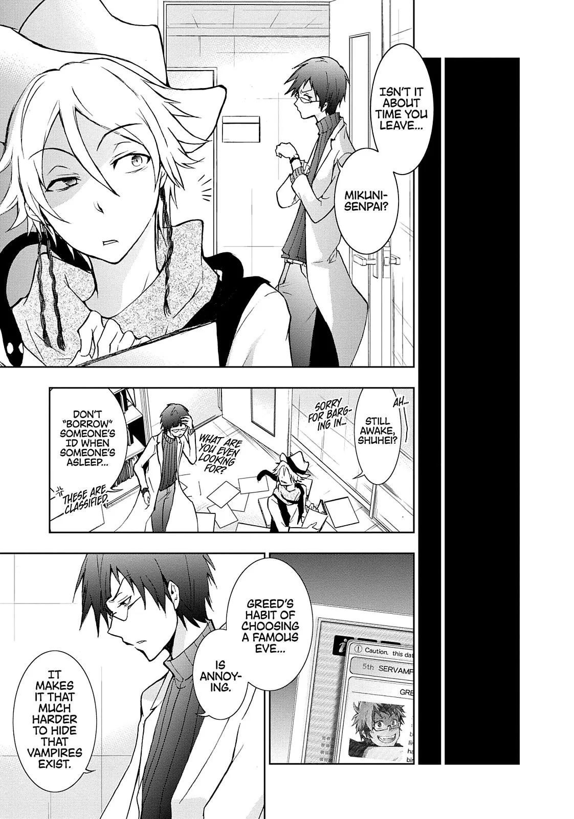 Page 26