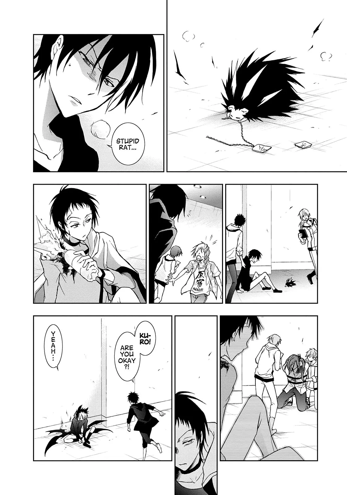 Page 36