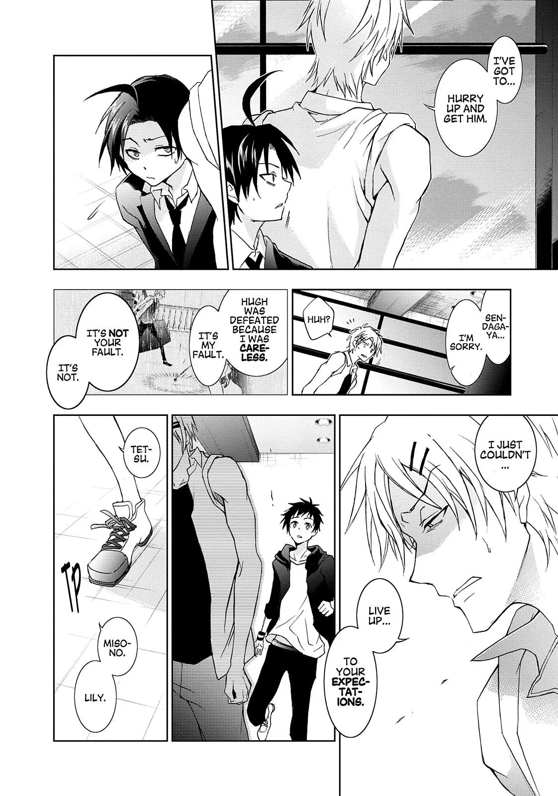 Page 38