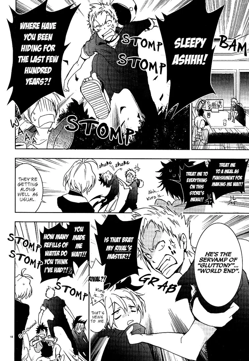 Page 20