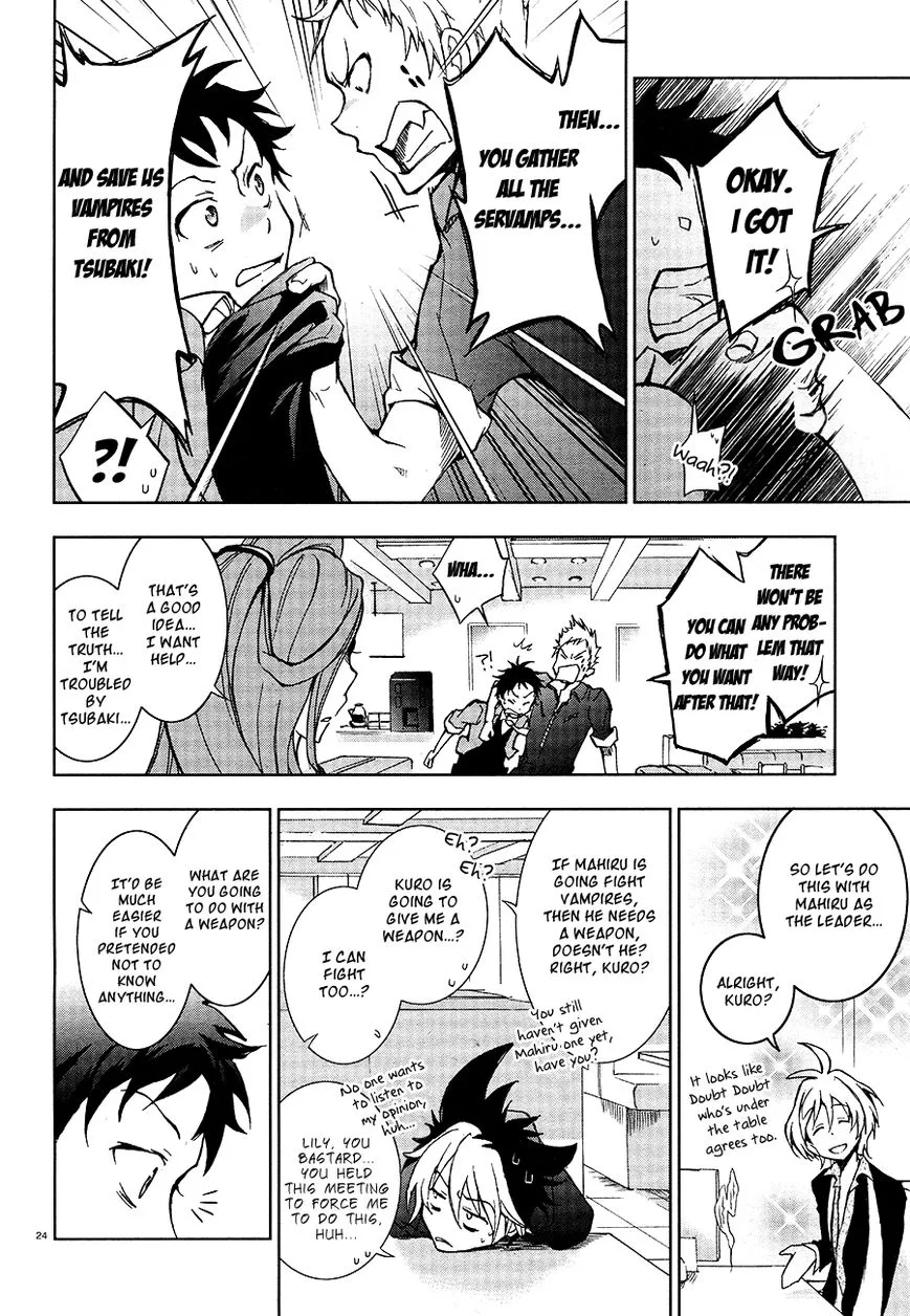Page 26