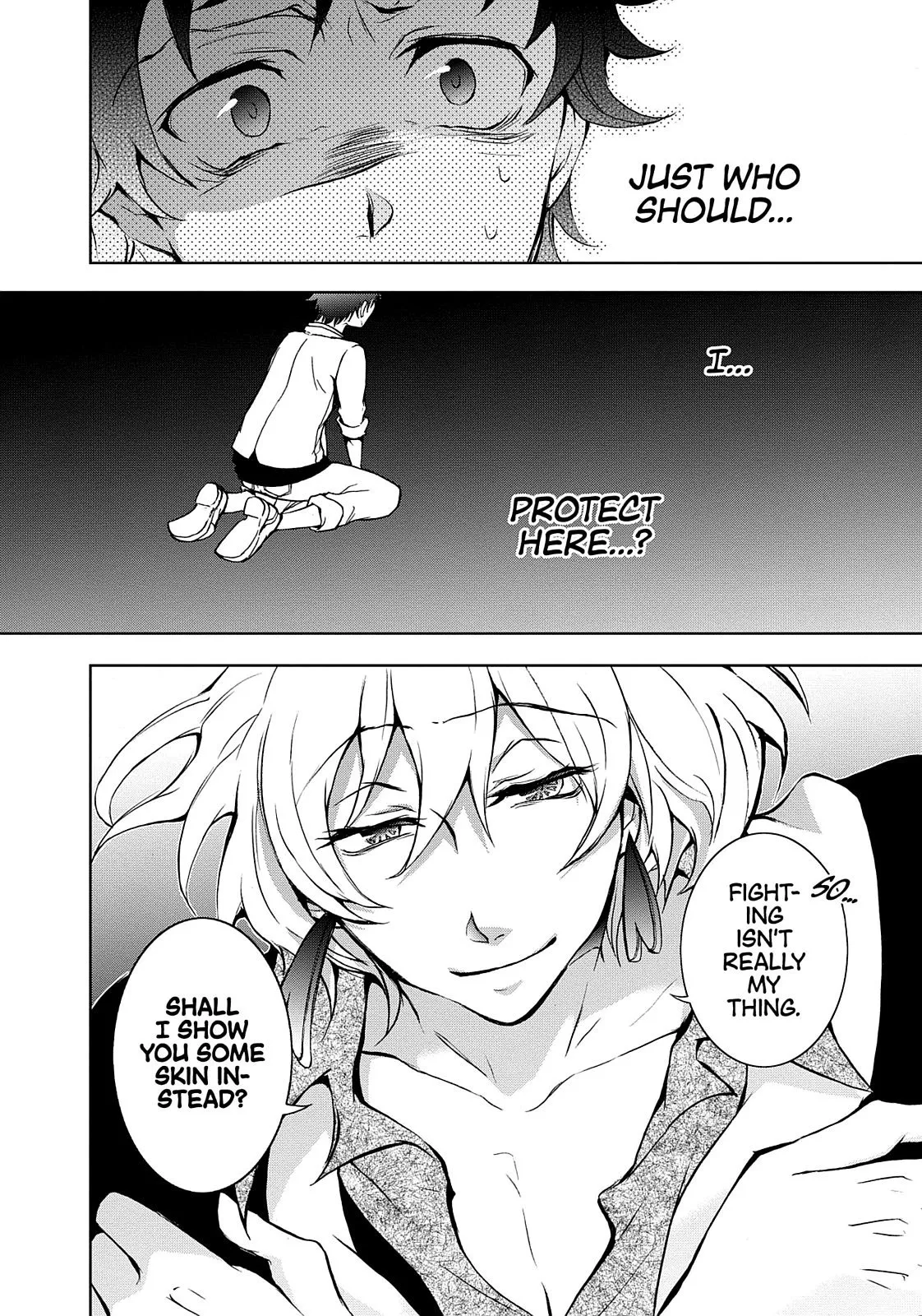 Page 31