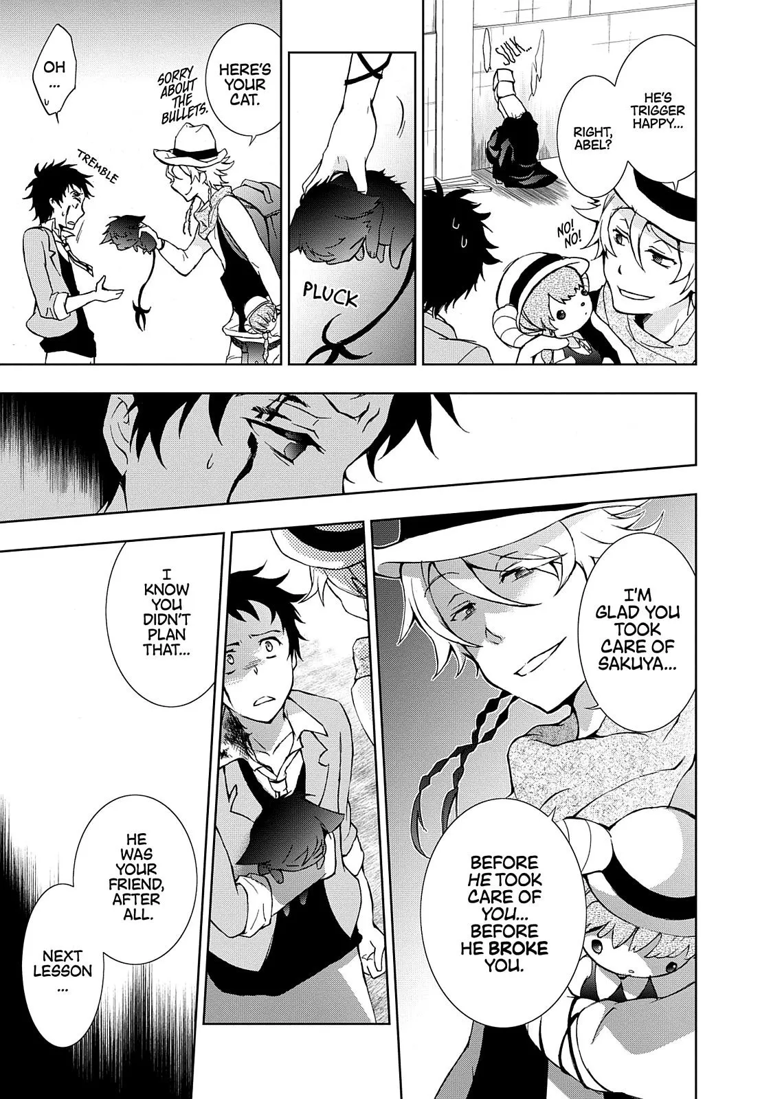 Page 20